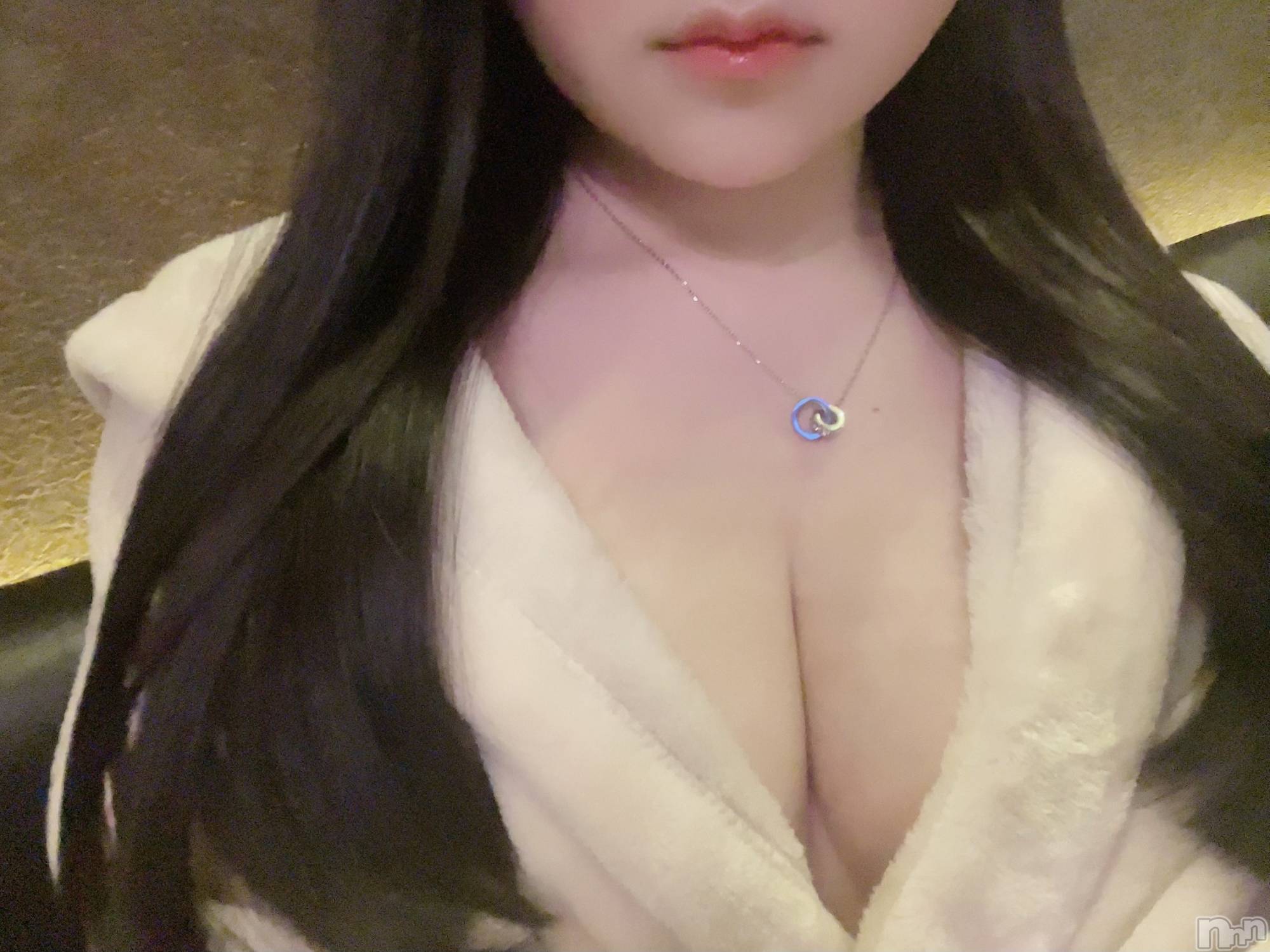 С㤭CLUB IS(֥) 2024ǯ510̥֥֤줵🌸💕