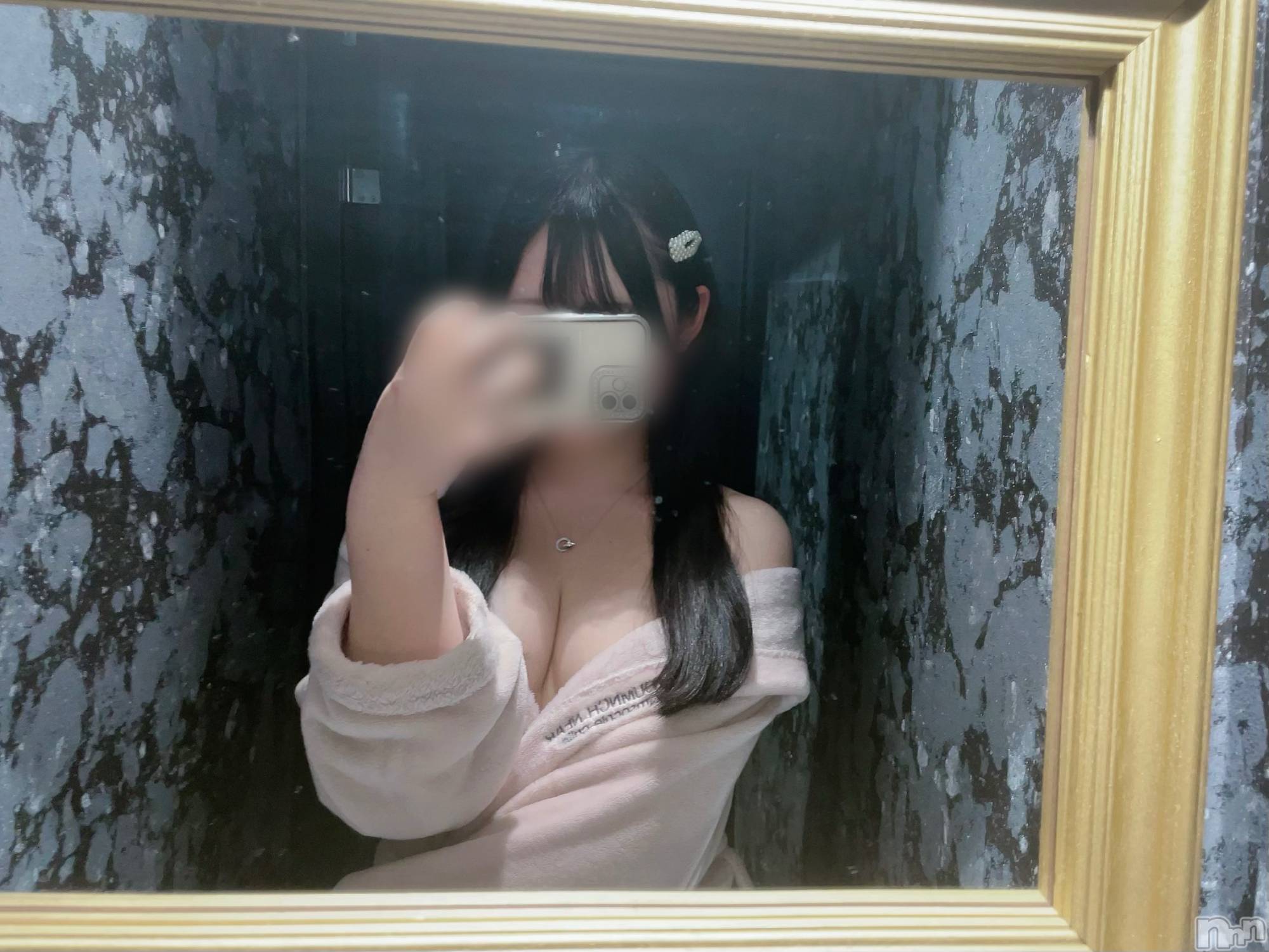С㤭CLUB IS(֥) 2024ǯ511̥֥֤ĤĤ̴🥺💓