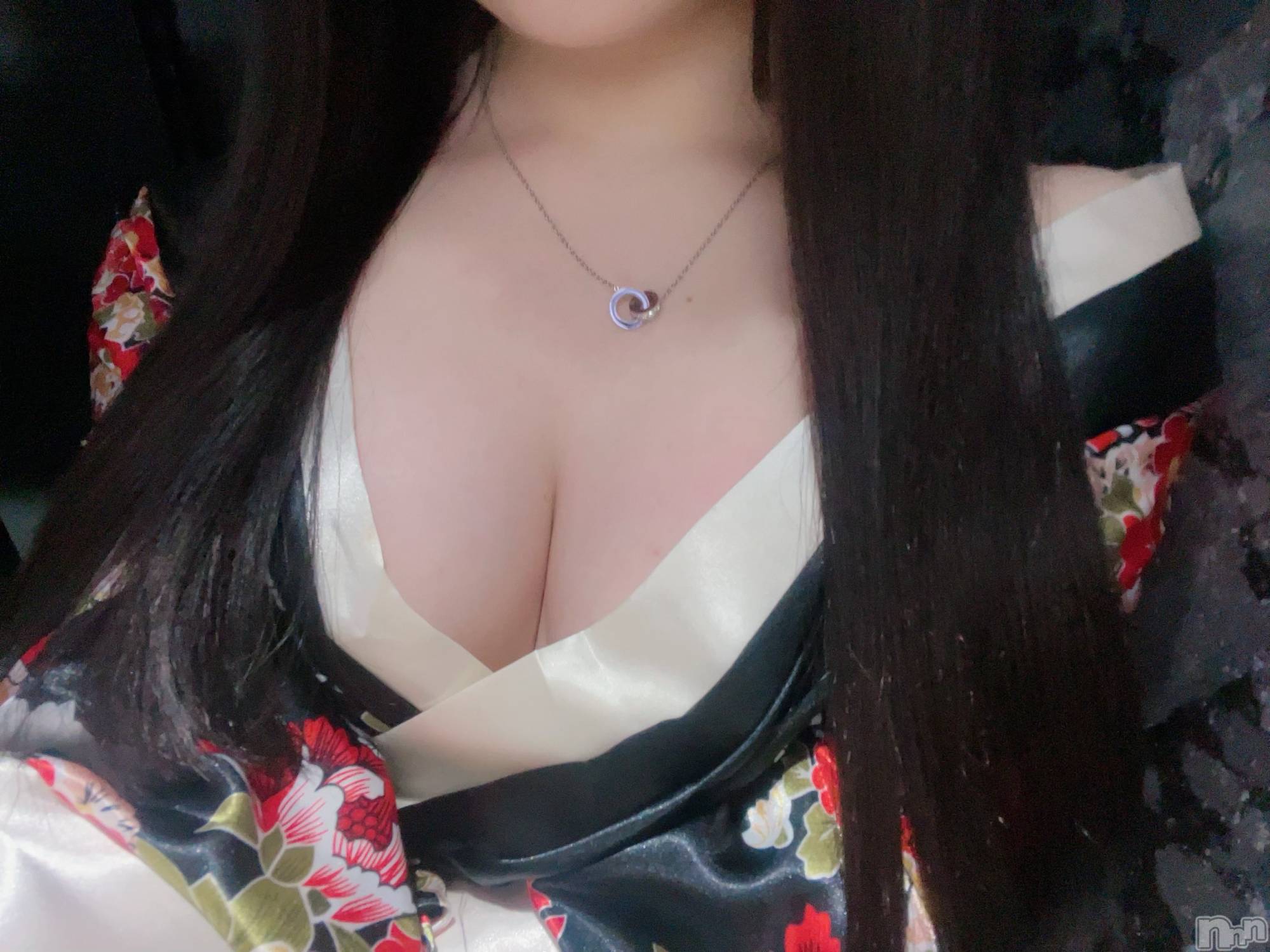С㤭CLUB IS(֥) 2024ǯ524ֺ̥֥🌸🖤