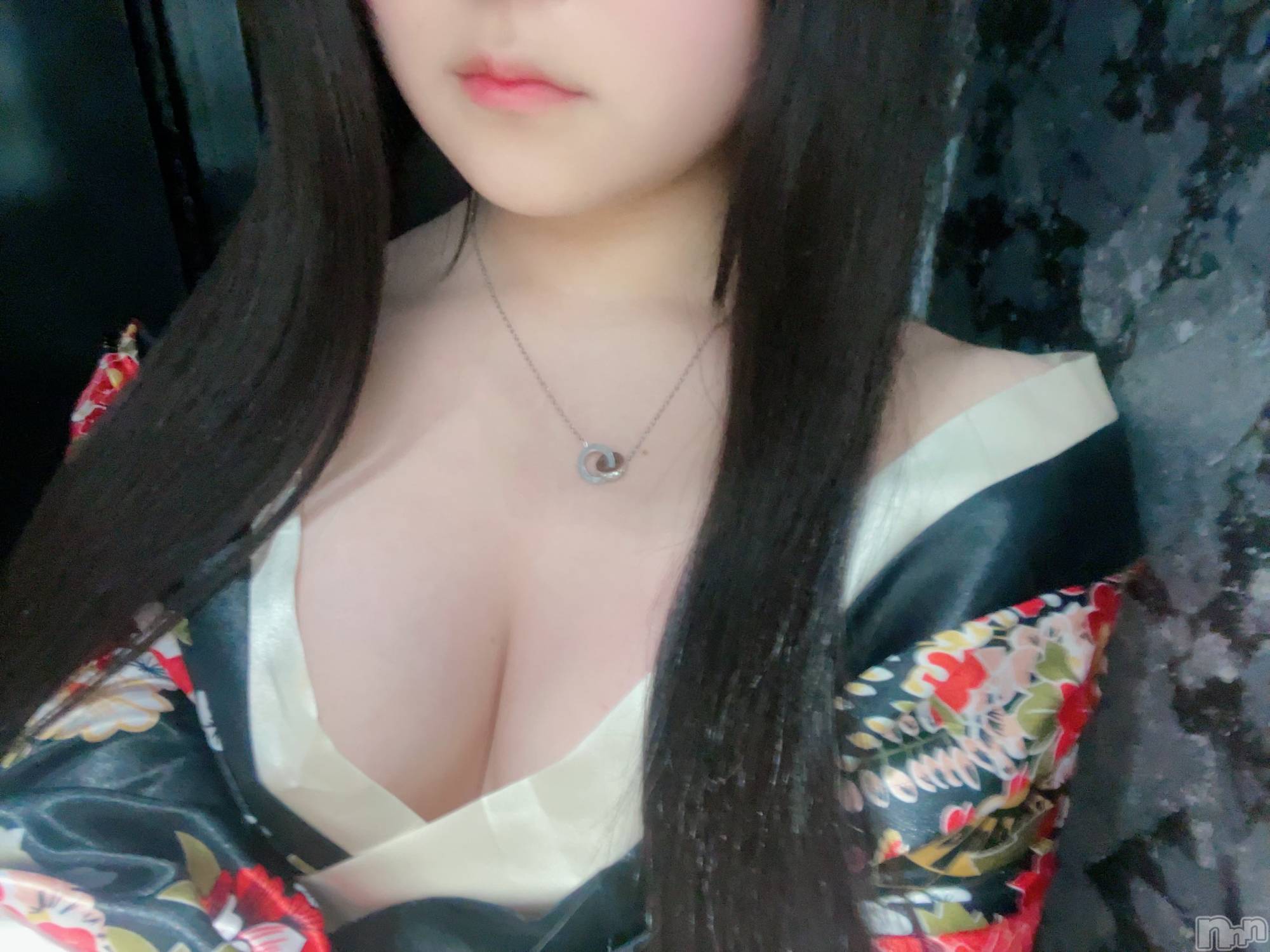 С㤭CLUB IS(֥) 2024ǯ525̥֥̤😳🖤