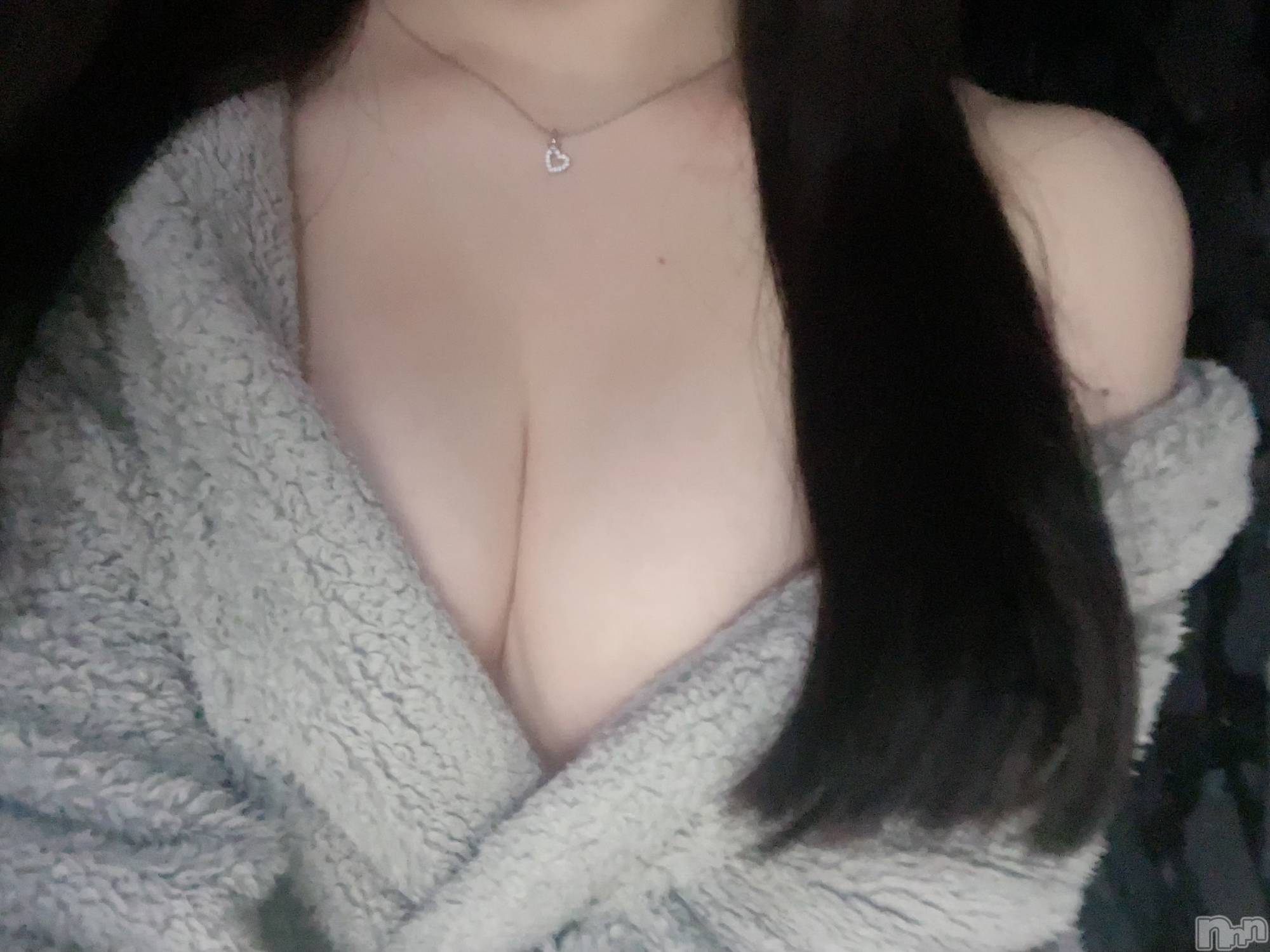 С㤭CLUB IS(֥) 2024ǯ528ֱ̥֥🌧🥲