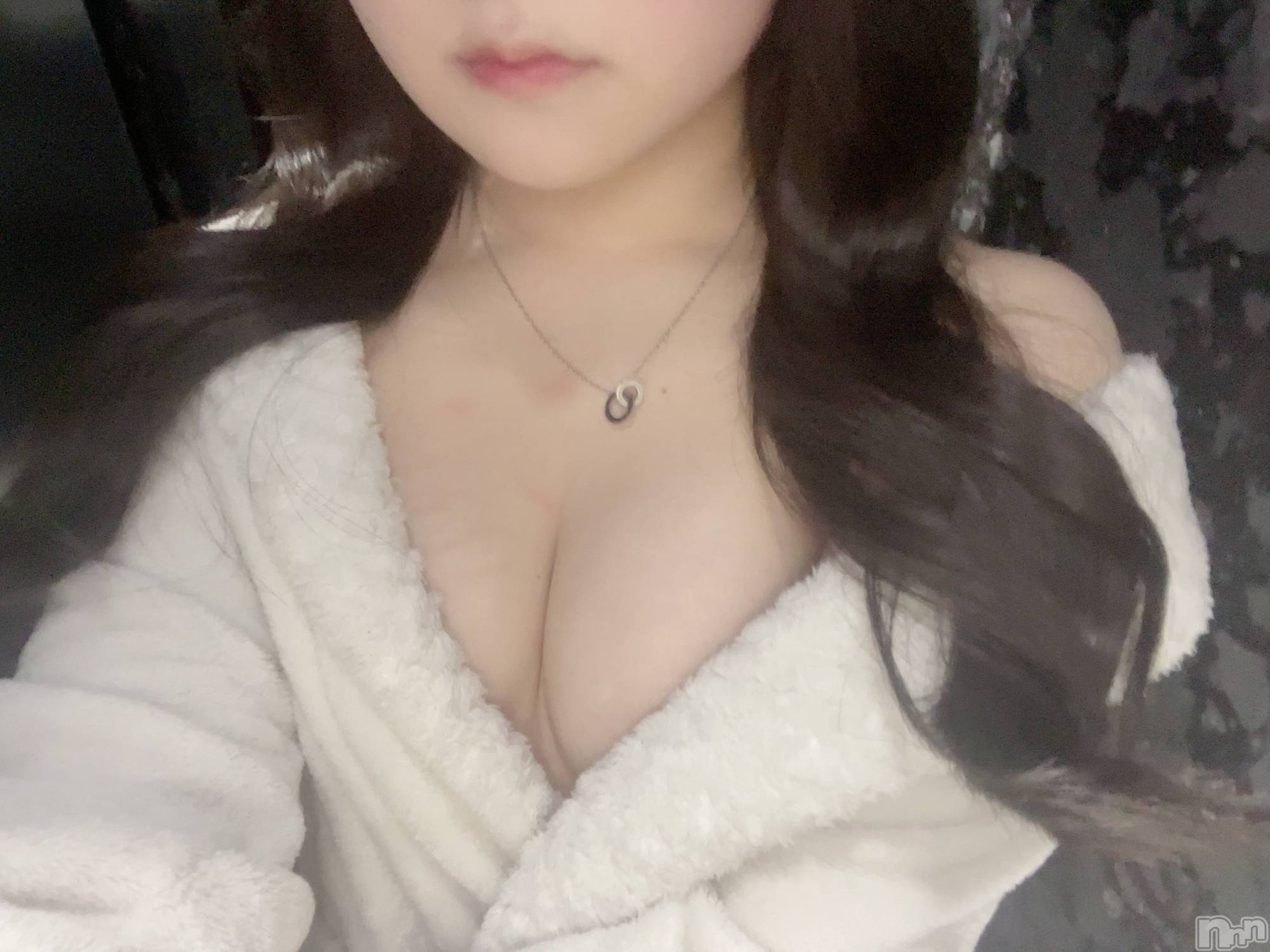 С㤭CLUB IS(֥) 2024ǯ614̥֥֤줵🐶🐾🩷