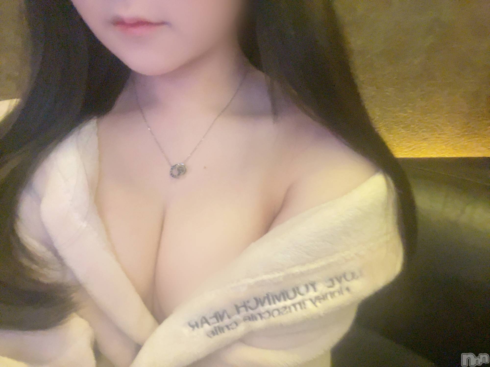 С㤭CLUB IS(֥) 2024ǯ76̥֥ϢƤäơ🐶💕