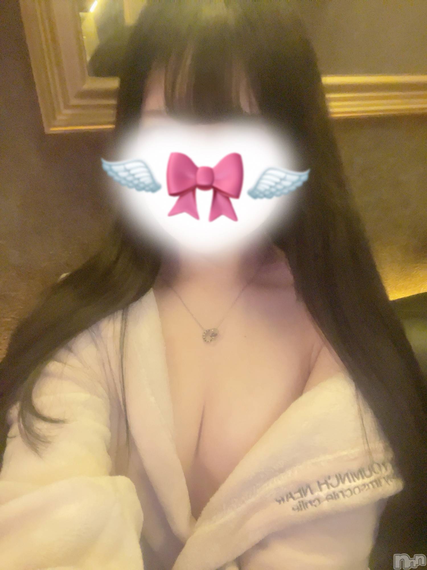 С㤭CLUB IS(֥) 2024ǯ79ּ̥֥ͼΤ🪽💕