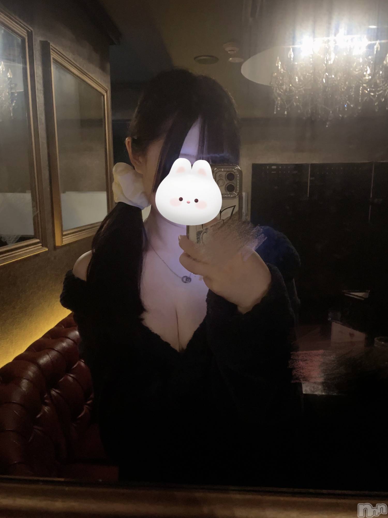 С㤭CLUB IS(֥) 2024ǯ721̥֥ۤ🐰🌕💕