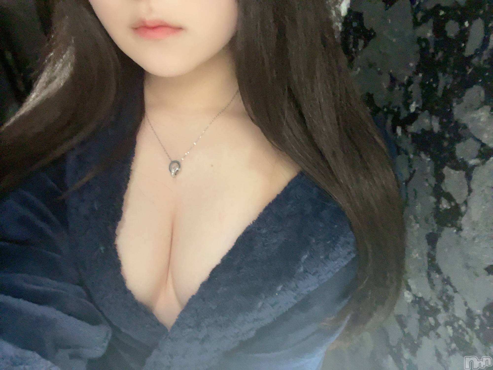 С㤭CLUB IS(֥) 2024ǯ723ֲֲ̥֥Ǥ💐💕