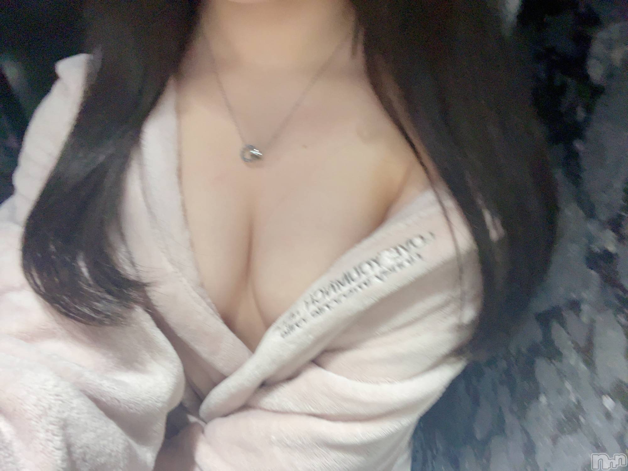 С㤭CLUB IS(֥) 2024ǯ89̥֥ԤäƤ🫣🫶🏻💕