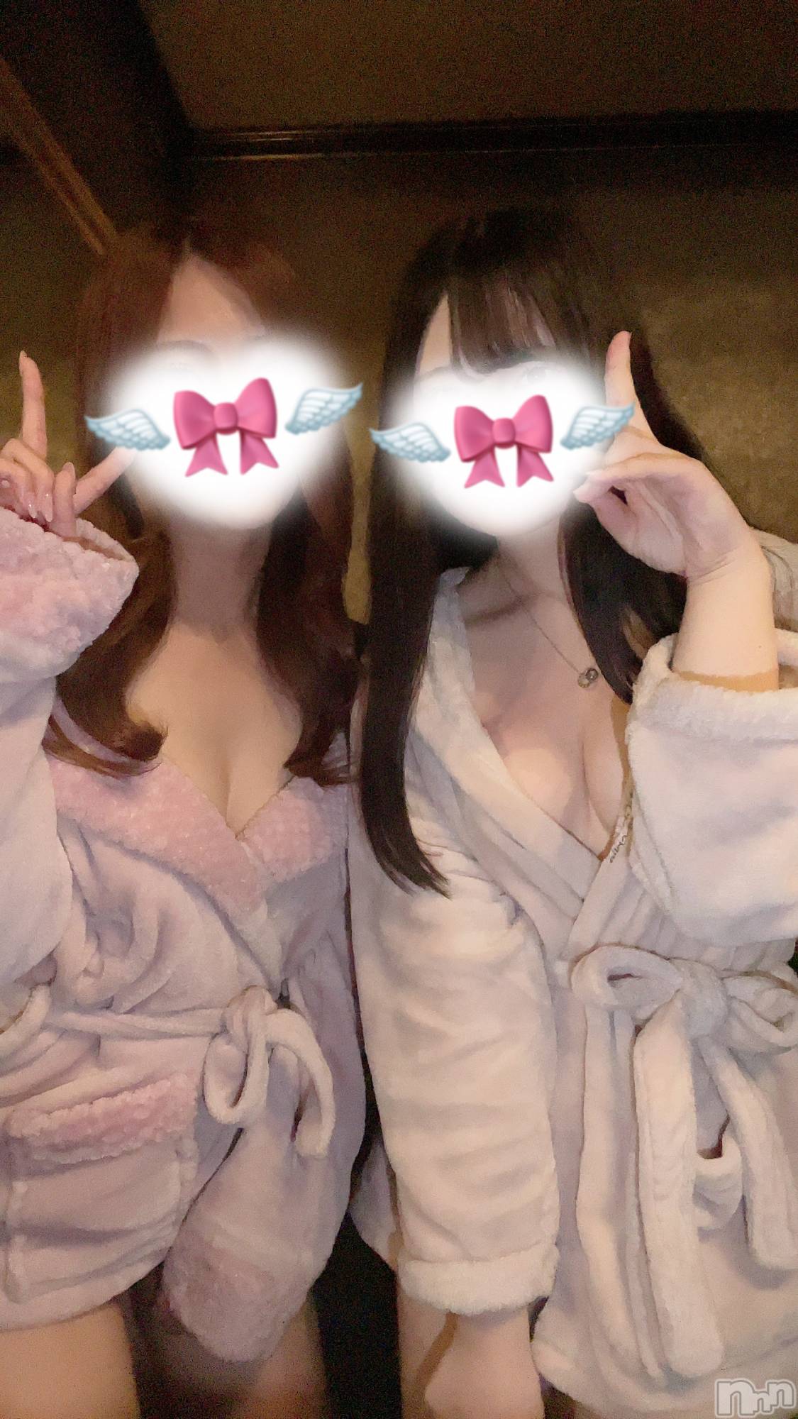 С㤭CLUB IS(֥) 2024ǯ86ֺ̥֥ϡ🫶🏻💕