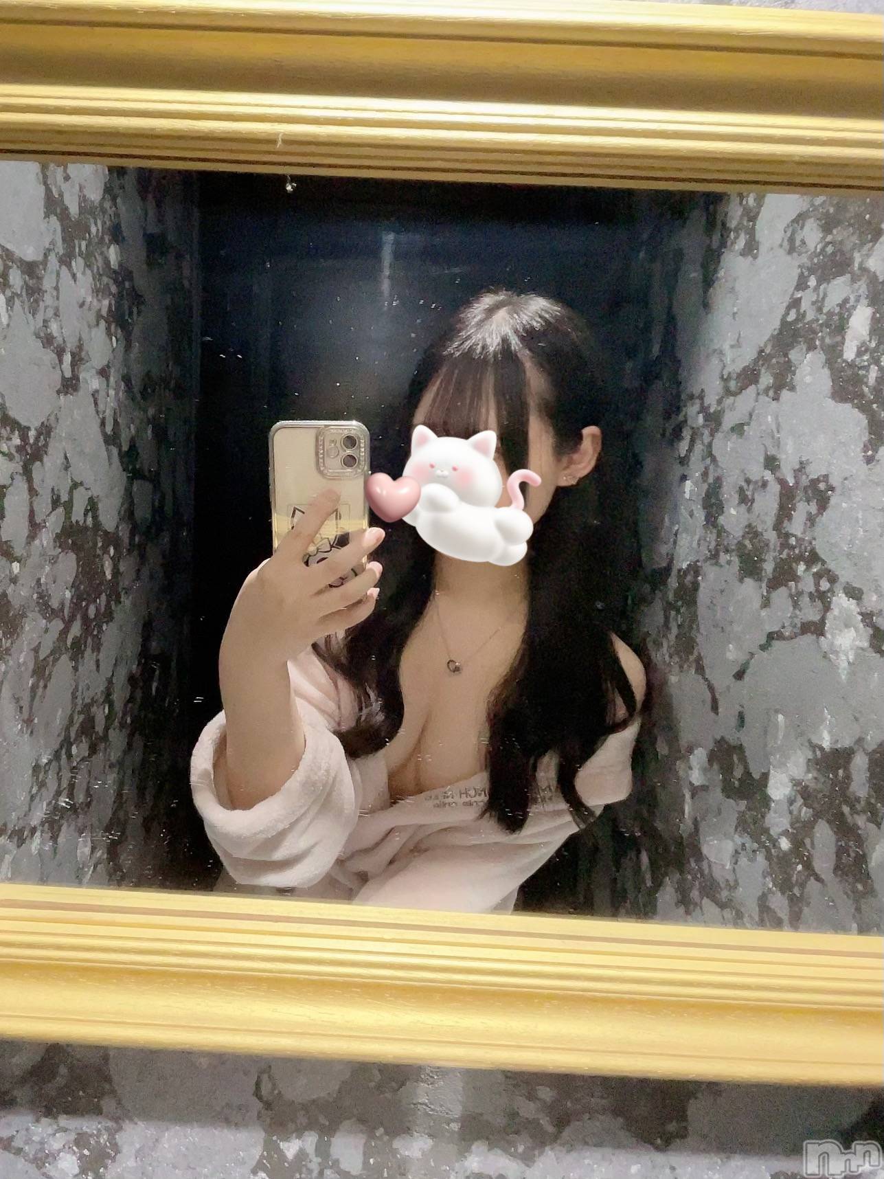 С㤭CLUB IS(֥) 2024ǯ812̥֥֤äѤ( ᵕ ᵕ )💤♡