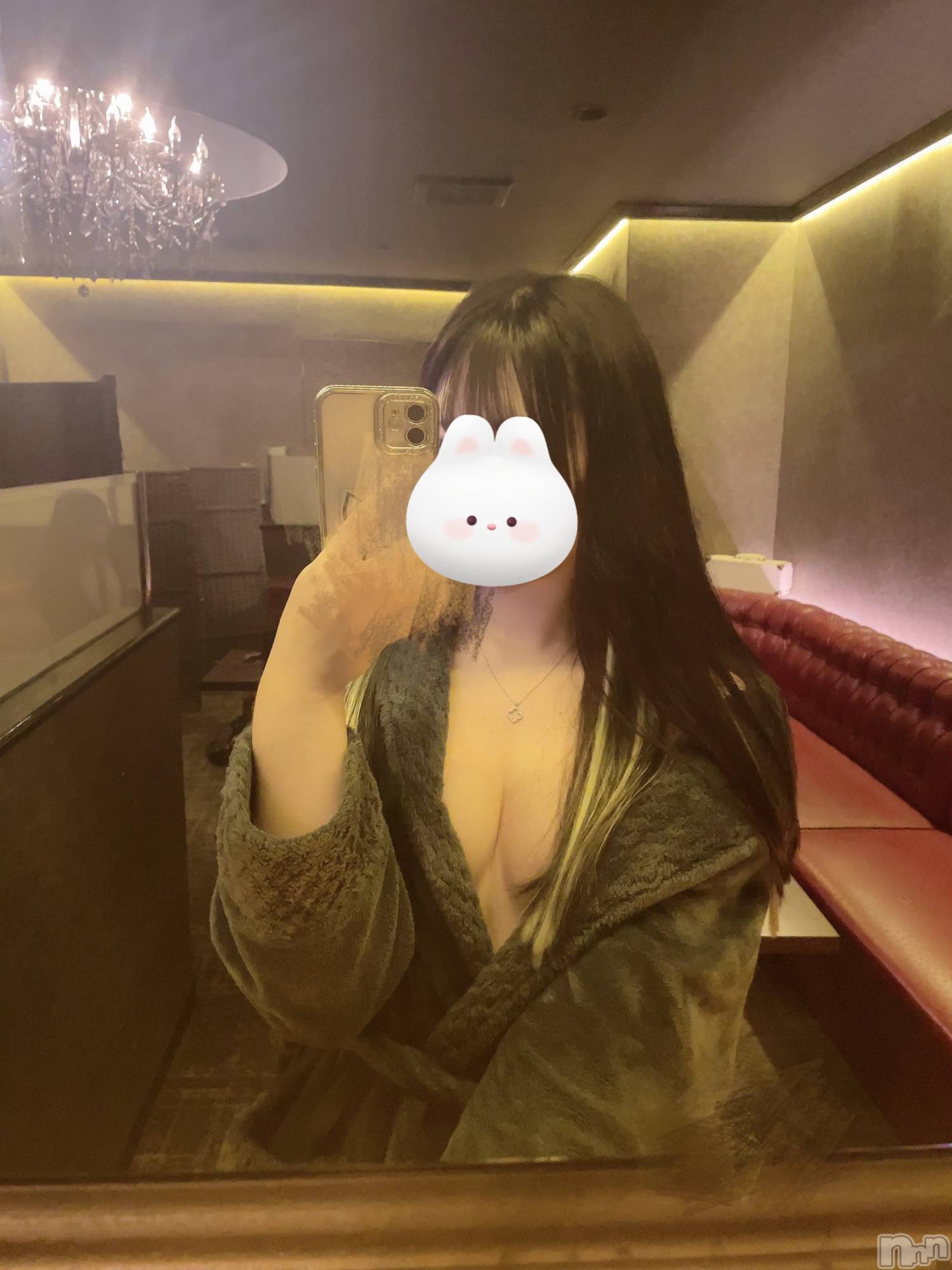 С㤭CLUB IS(֥) 2024ǯ813ָ̥֥🥺️🔒💕