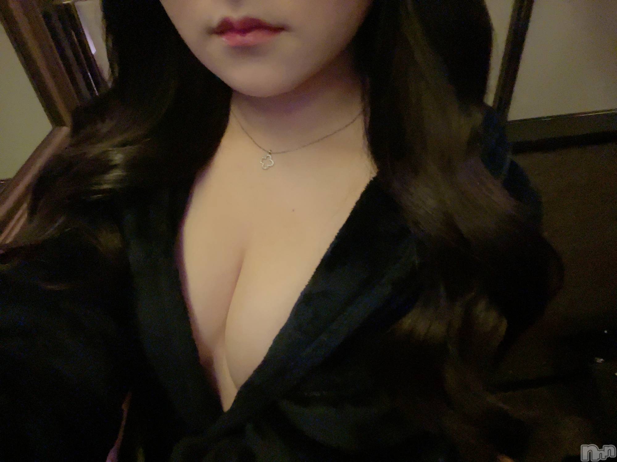 С㤭CLUB IS(֥) 2024ǯ914ֺ̥֥⤪줵🥺