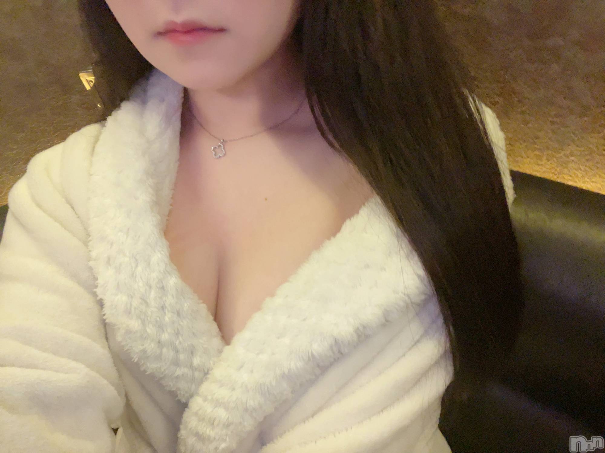 С㤭CLUB IS(֥) 2024ǯ919̥֥֤ʬ🌟