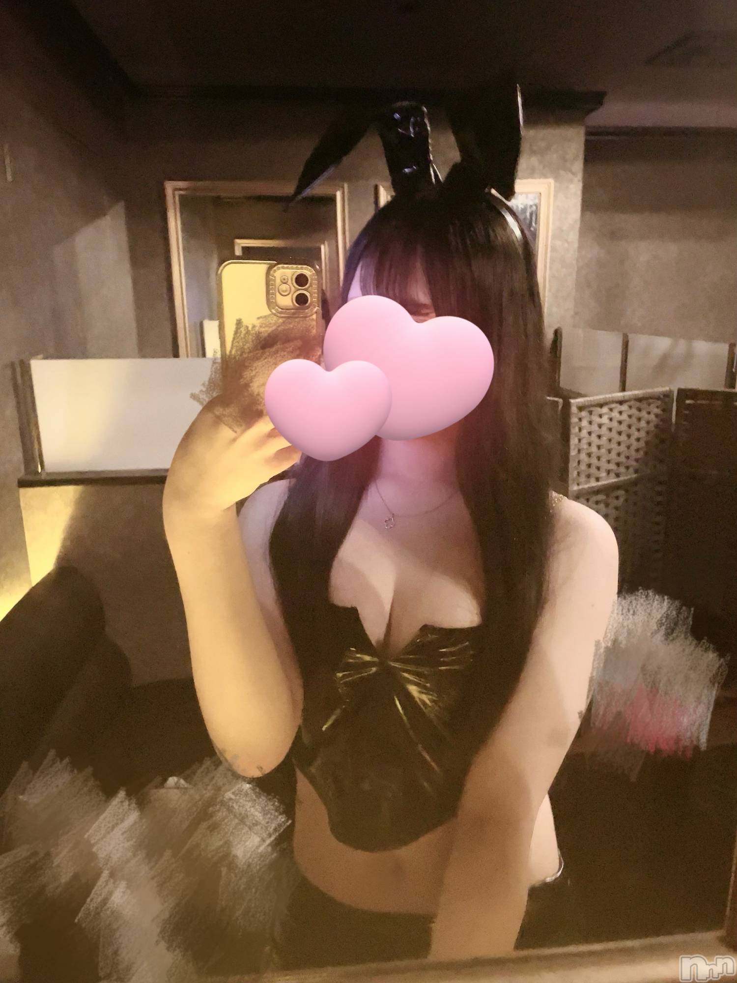 С㤭CLUB IS(֥) 2024ǯ929ָ̥֥Ǽ🐇🖤
