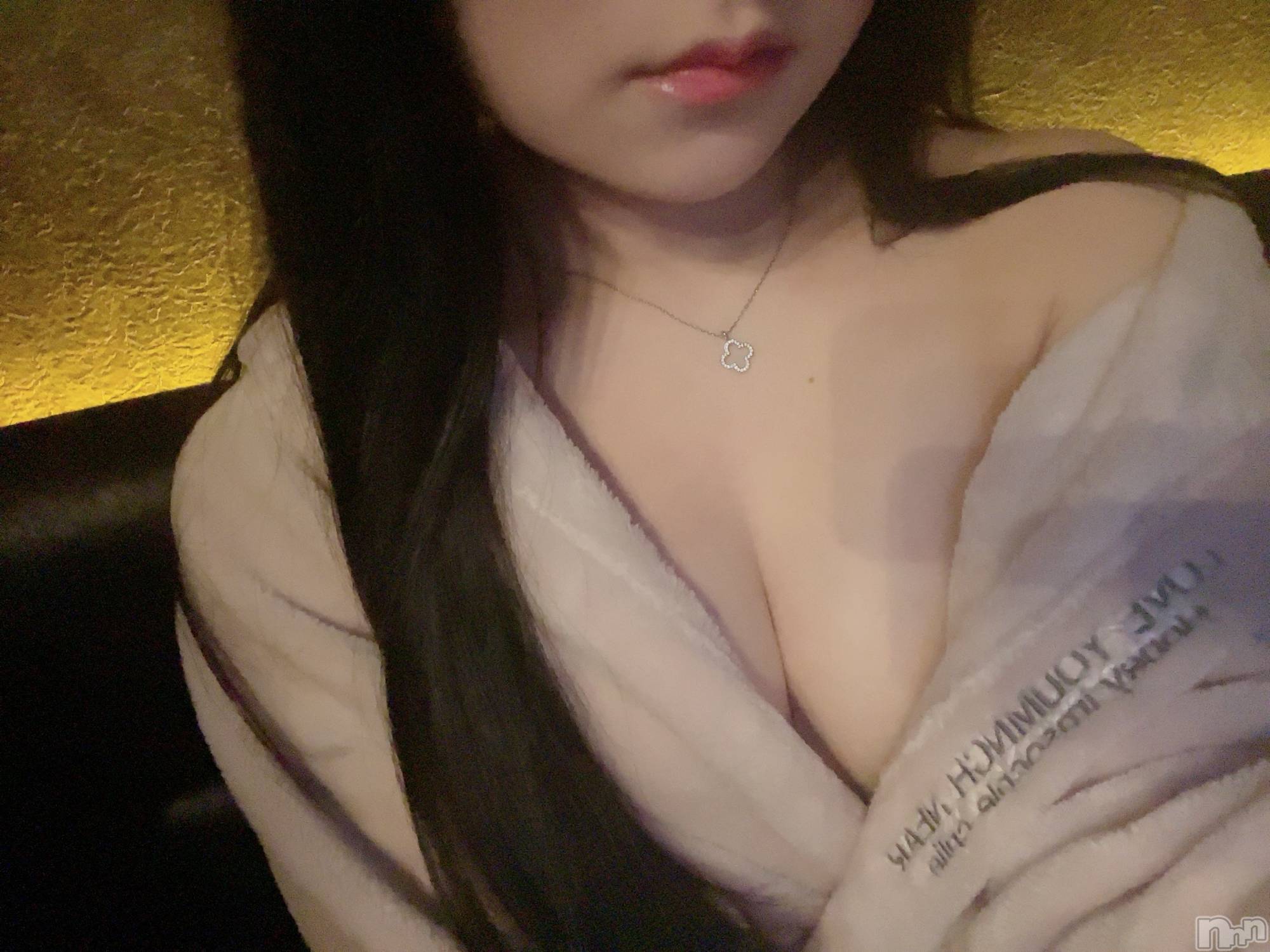 С㤭CLUB IS(֥) 2024ǯ108ְ̥֥ˤ̤̤🫶🏻💕