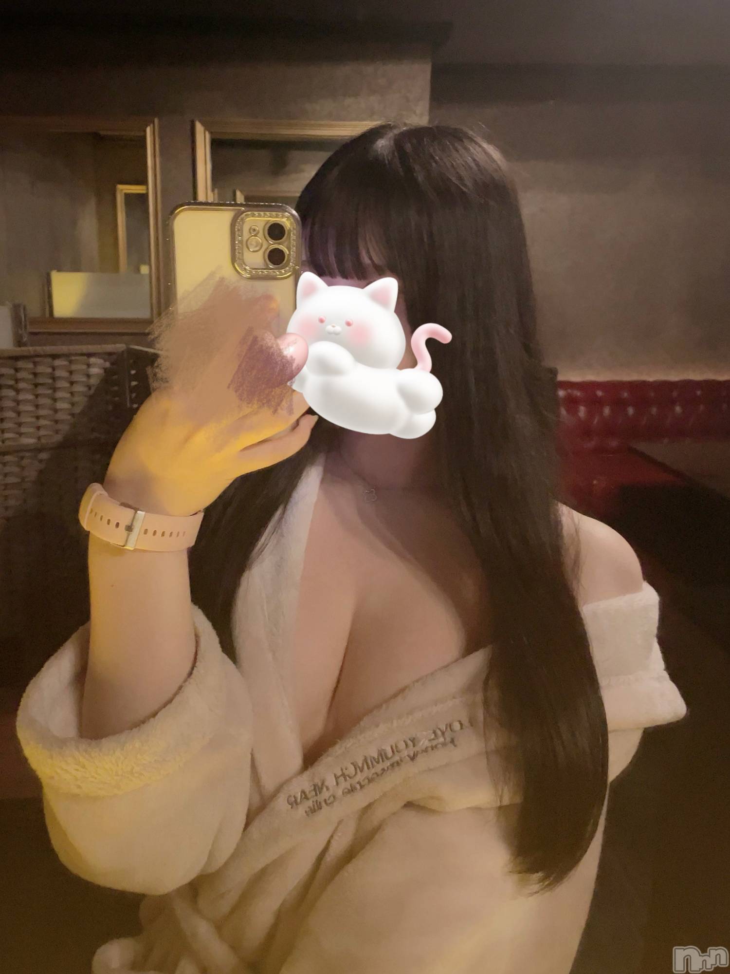 С㤭CLUB IS(֥) 2024ǯ1011ֺ̥֥⤪Ĥ줵♡