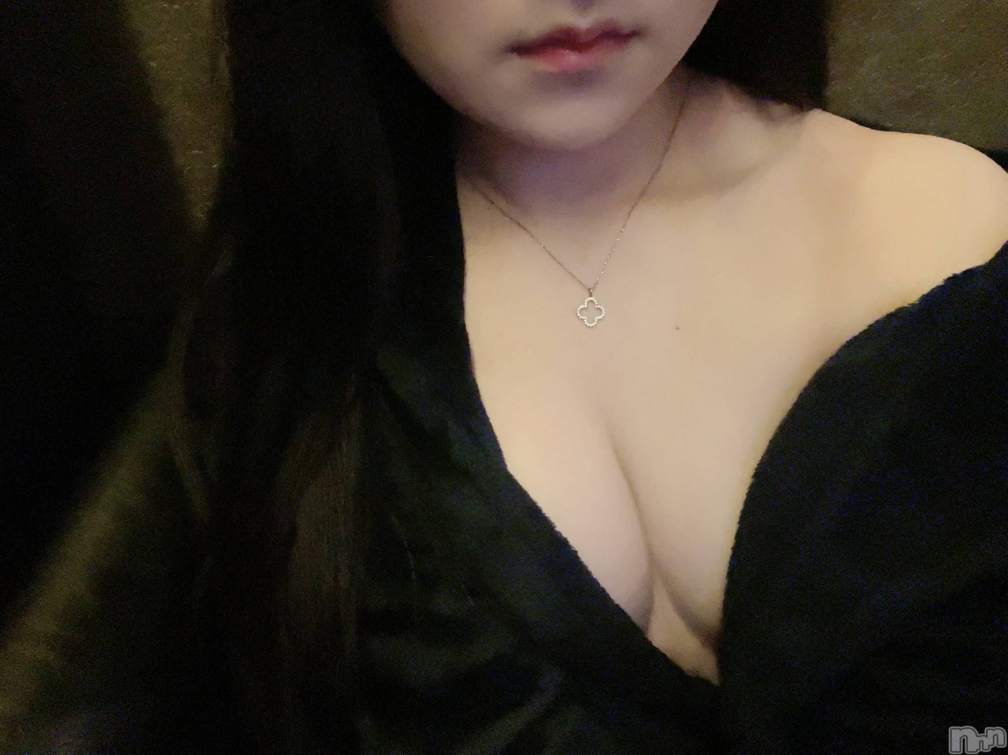 С㤭CLUB IS(֥) 2024ǯ1013̥֥🫶🏻
