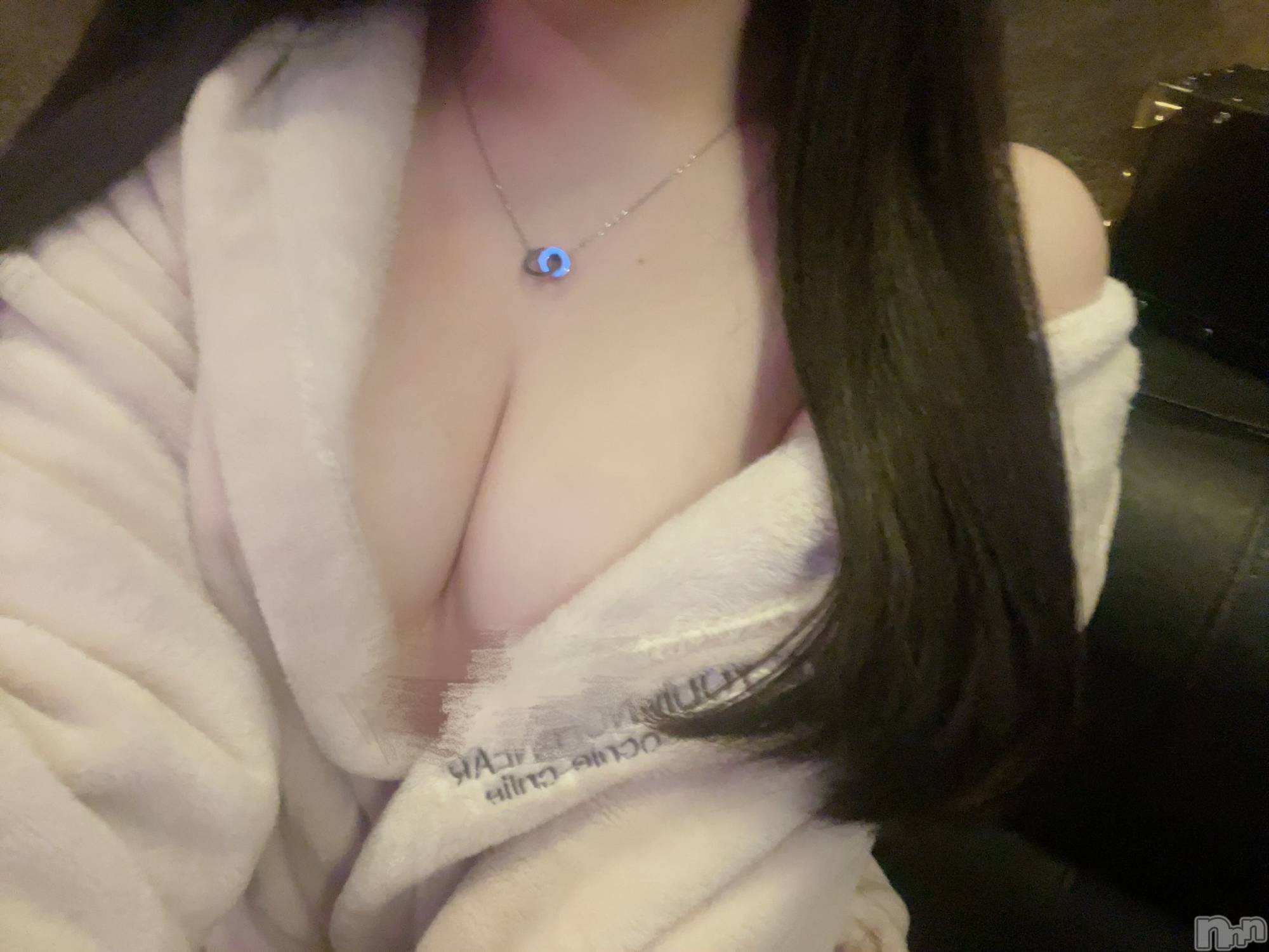 С㤭CLUB IS(֥) 2024ǯ1020̥֥֤̤̤🫶🏻♡