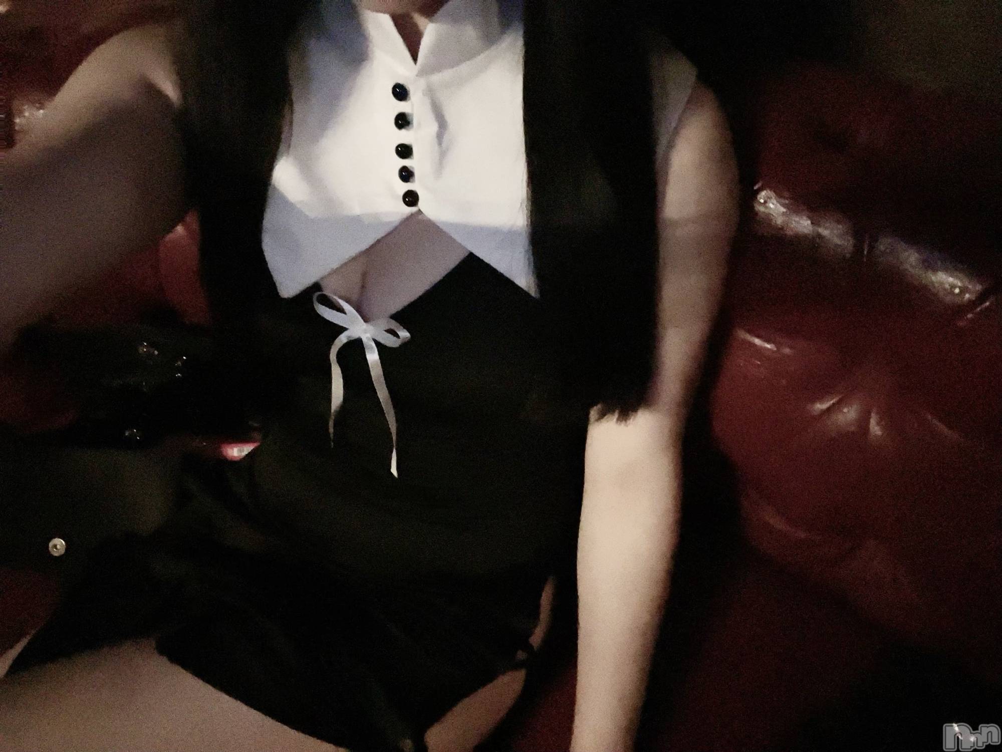 С㤭CLUB IS(֥) 2024ǯ1027ֺ̥֥μ̥🤳🏻♡