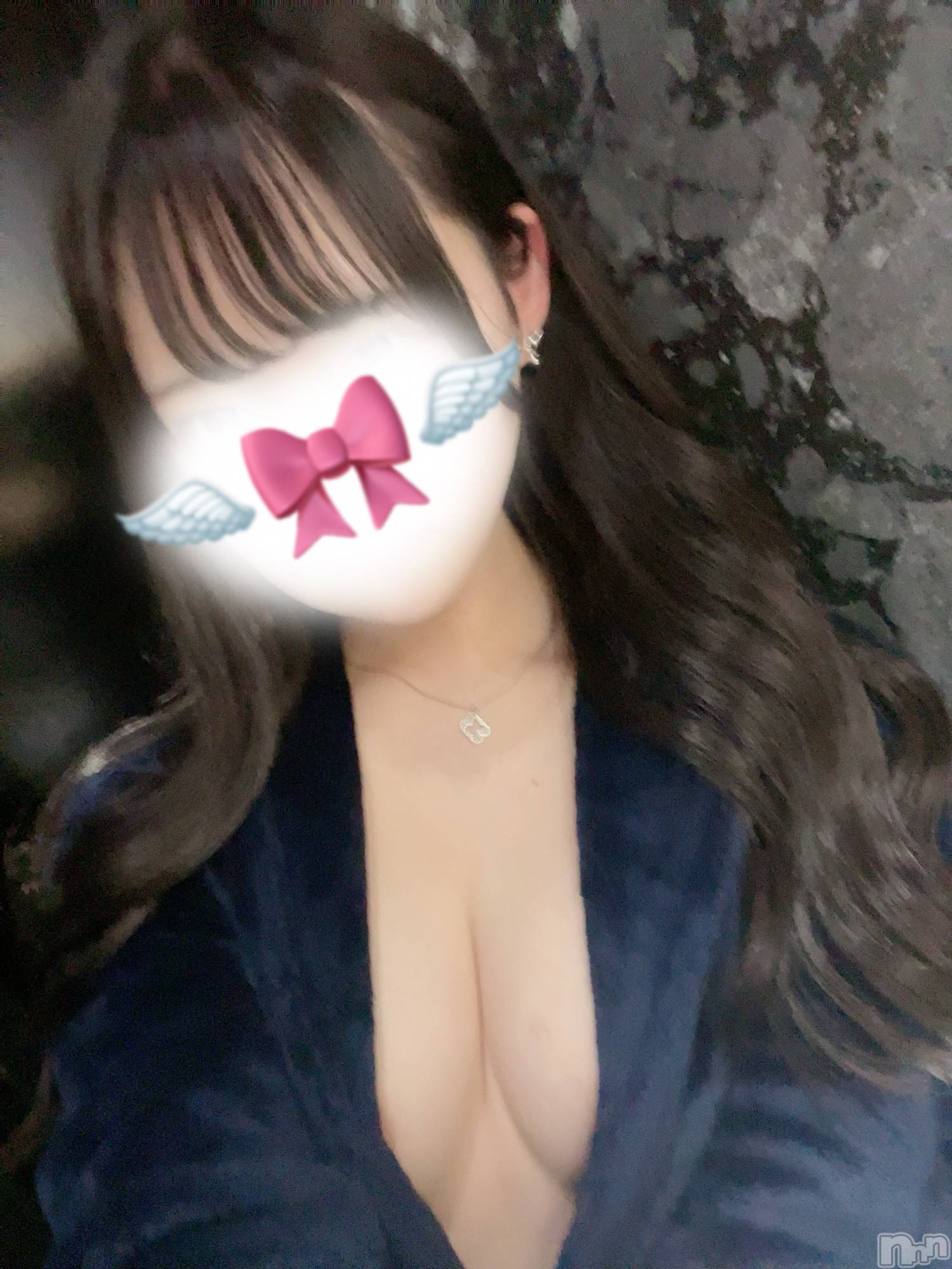 С㤭CLUB IS(֥) 2024ǯ118̥֥֤褷褷♡(⸝⸝⸝ `)Ɏޡ