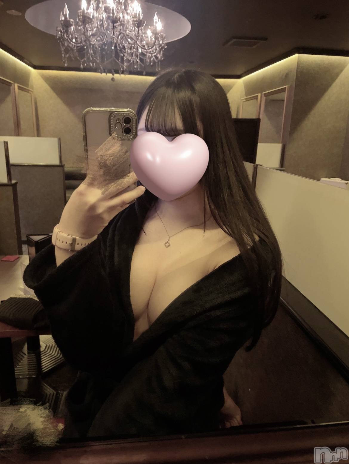 С㤭CLUB IS(֥) 2024ǯ1129̥֥򤫤ä🥺