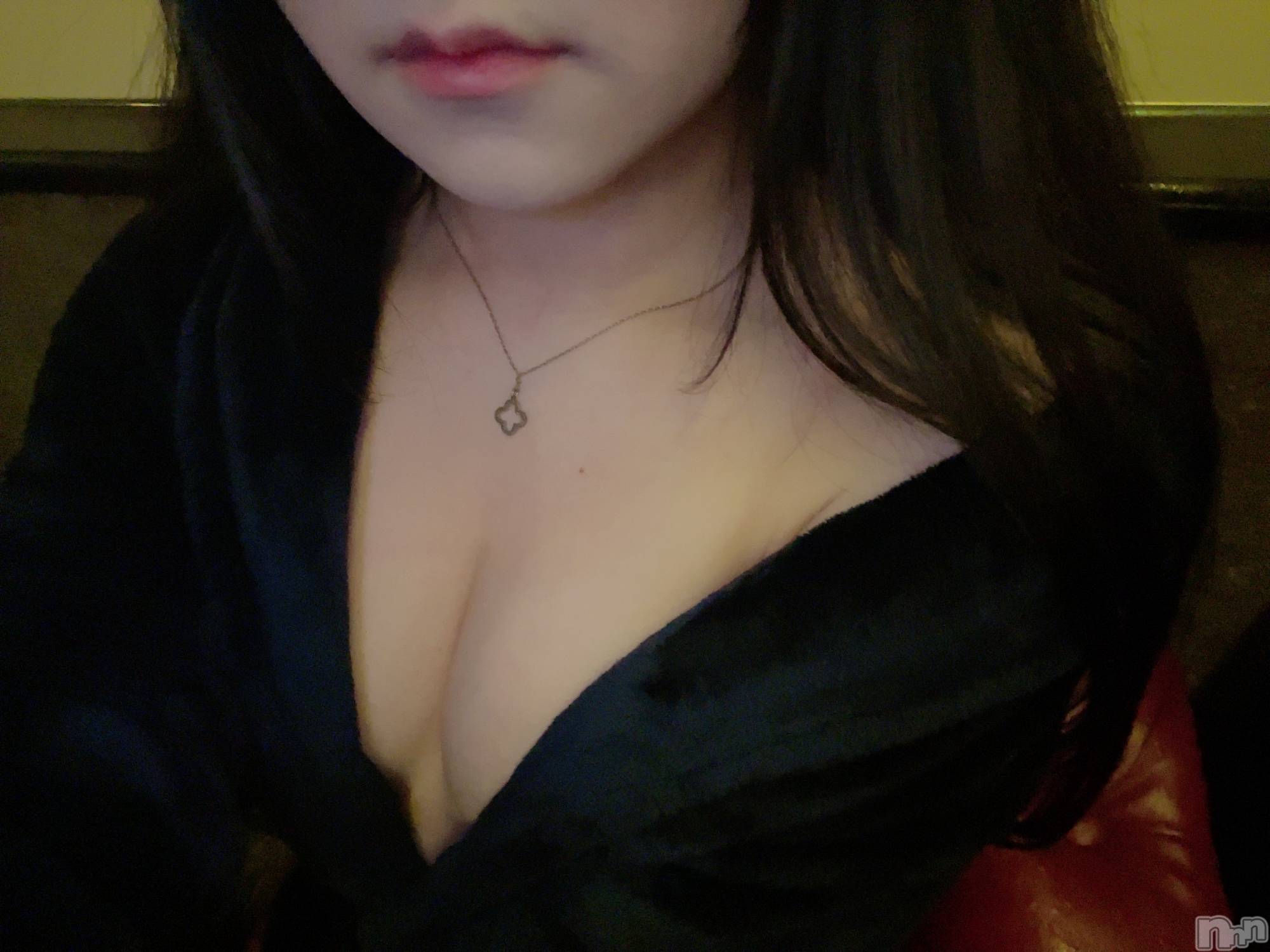 С㤭CLUB IS(֥) 2024ǯ1130ָ̥֥Ƥ뤫🫣‪
