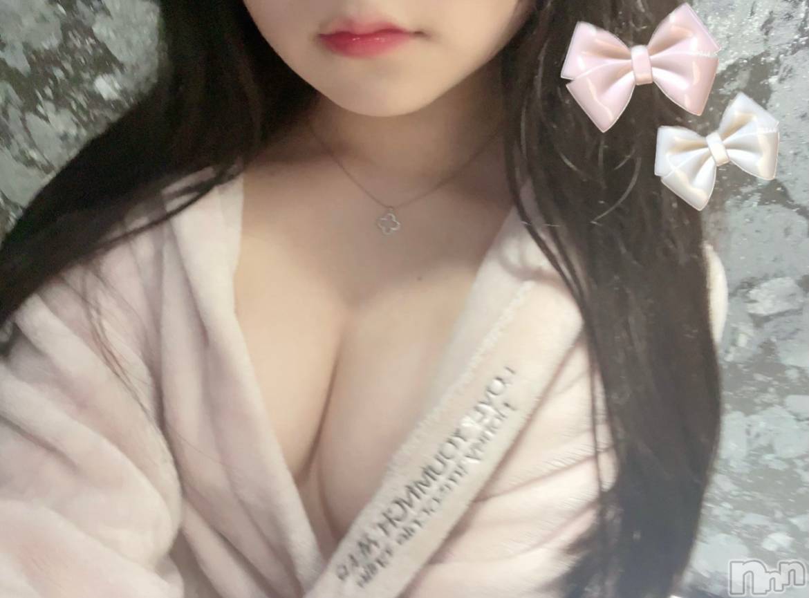 С㤭CLUB IS(֥) 2024ǯ123̥֥֤äĤ🐶🎀