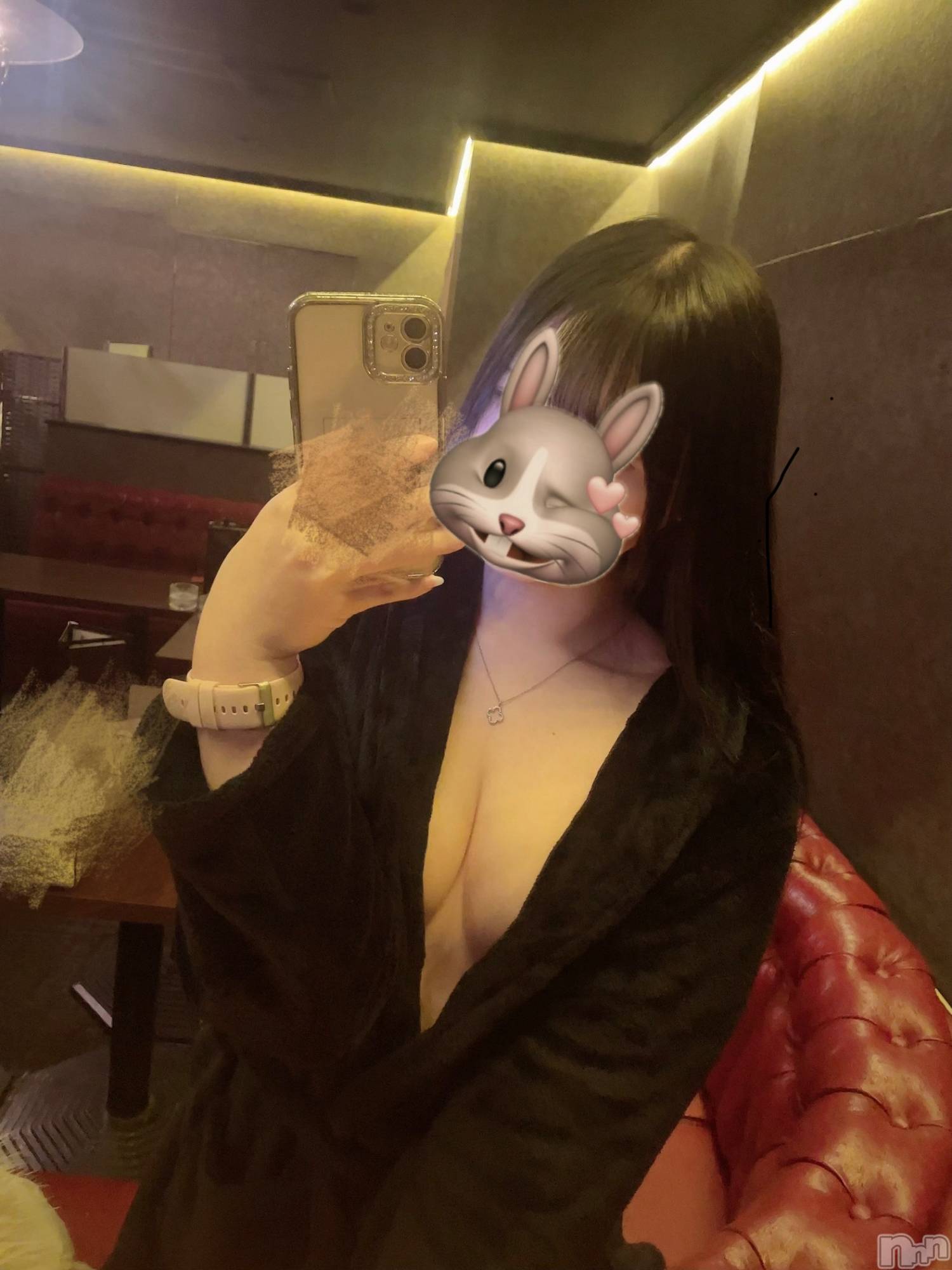 С㤭CLUB IS(֥) 2024ǯ1214̥֥֡ߤ🐰ྀི