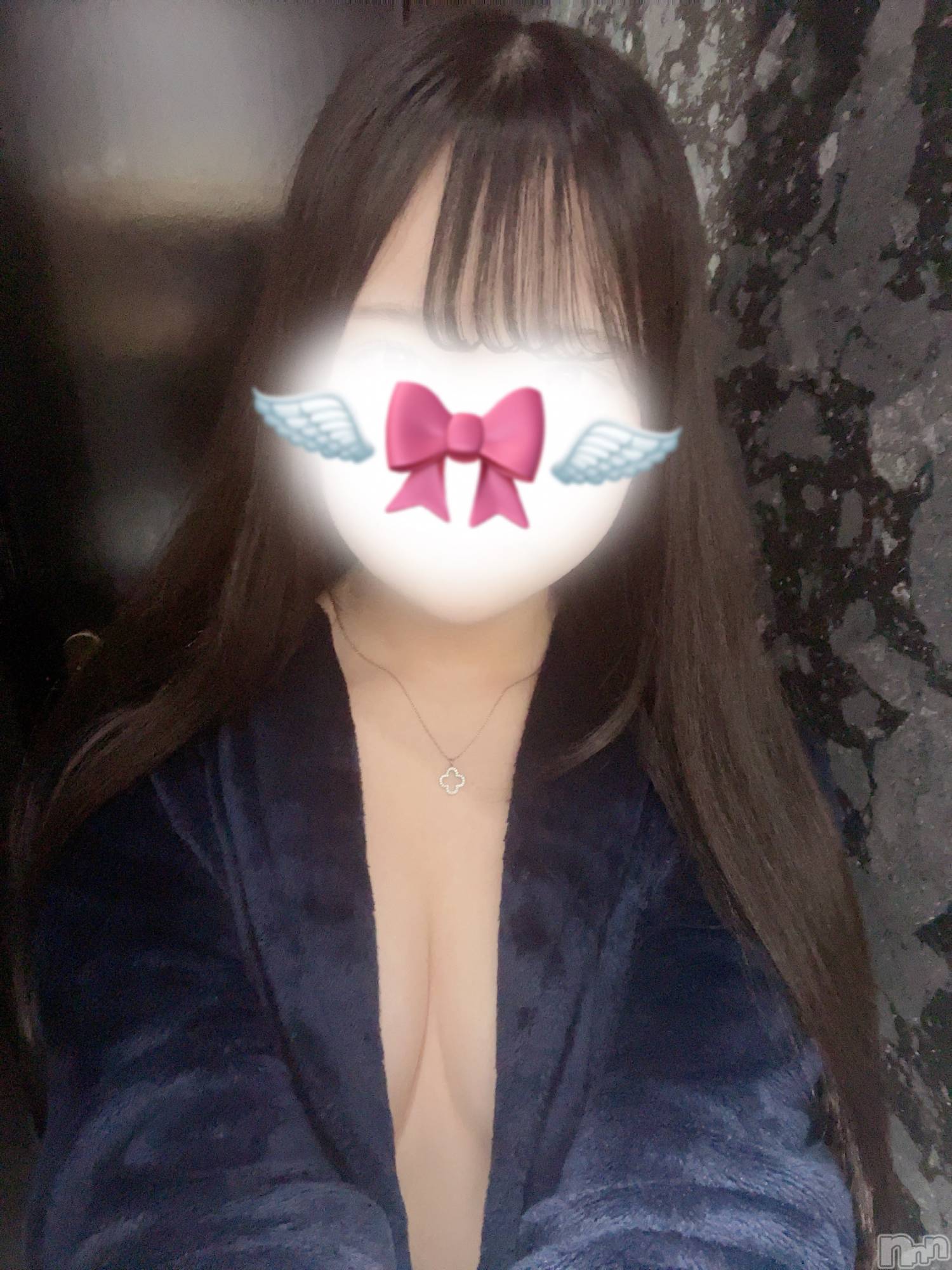 С㤭CLUB IS(֥) 2024ǯ1213ֺ̥֥⤪줵ޡ♡