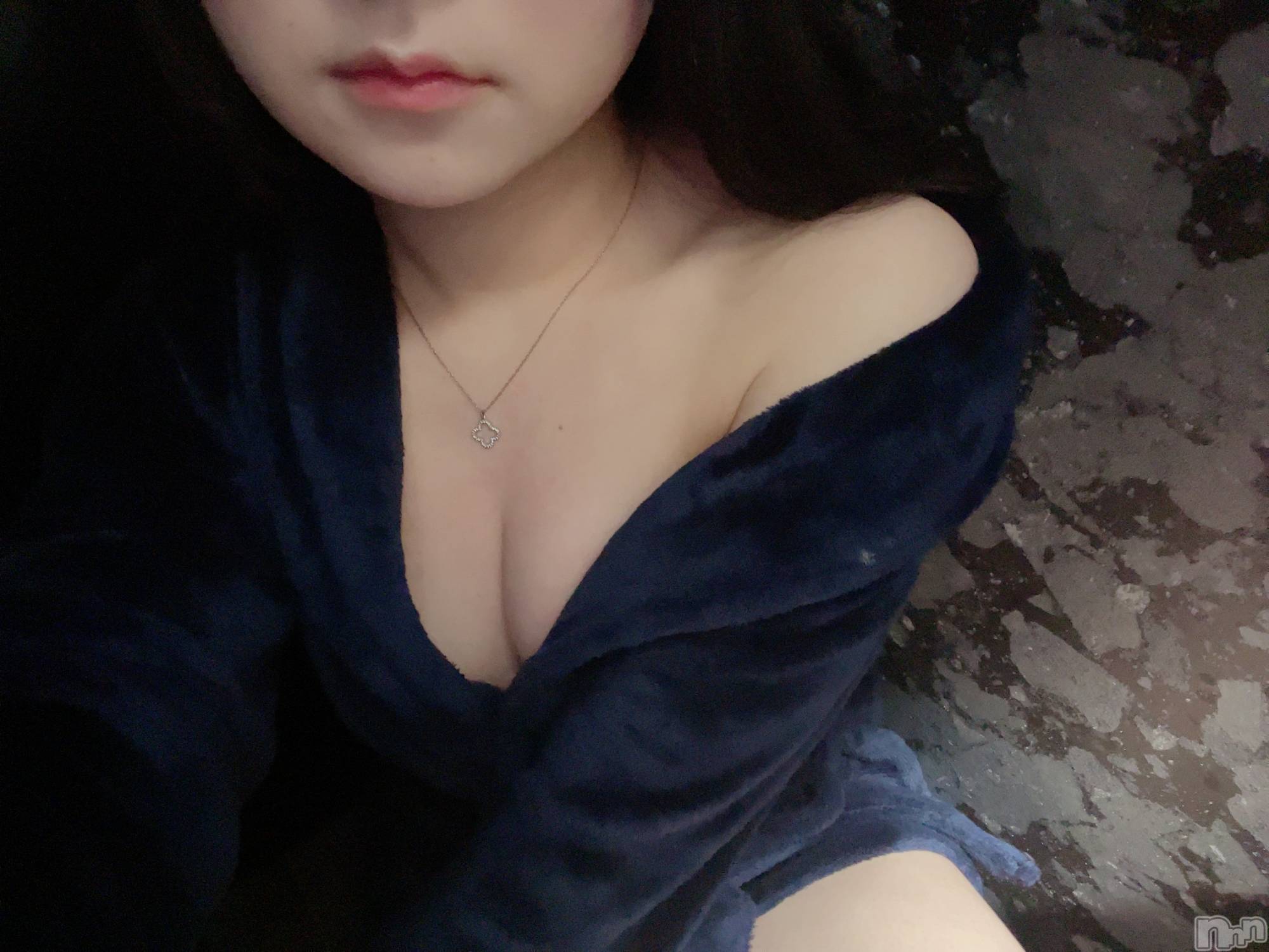 С㤭CLUB IS(֥) 2024ǯ1217ְ̥֥ˤĤ😽♡
