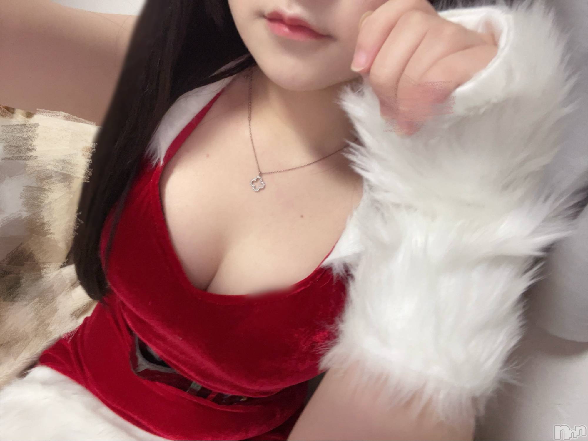 С㤭CLUB IS(֥) 2024ǯ1220̥֥֤Ƥܤ🎅🏻🍒