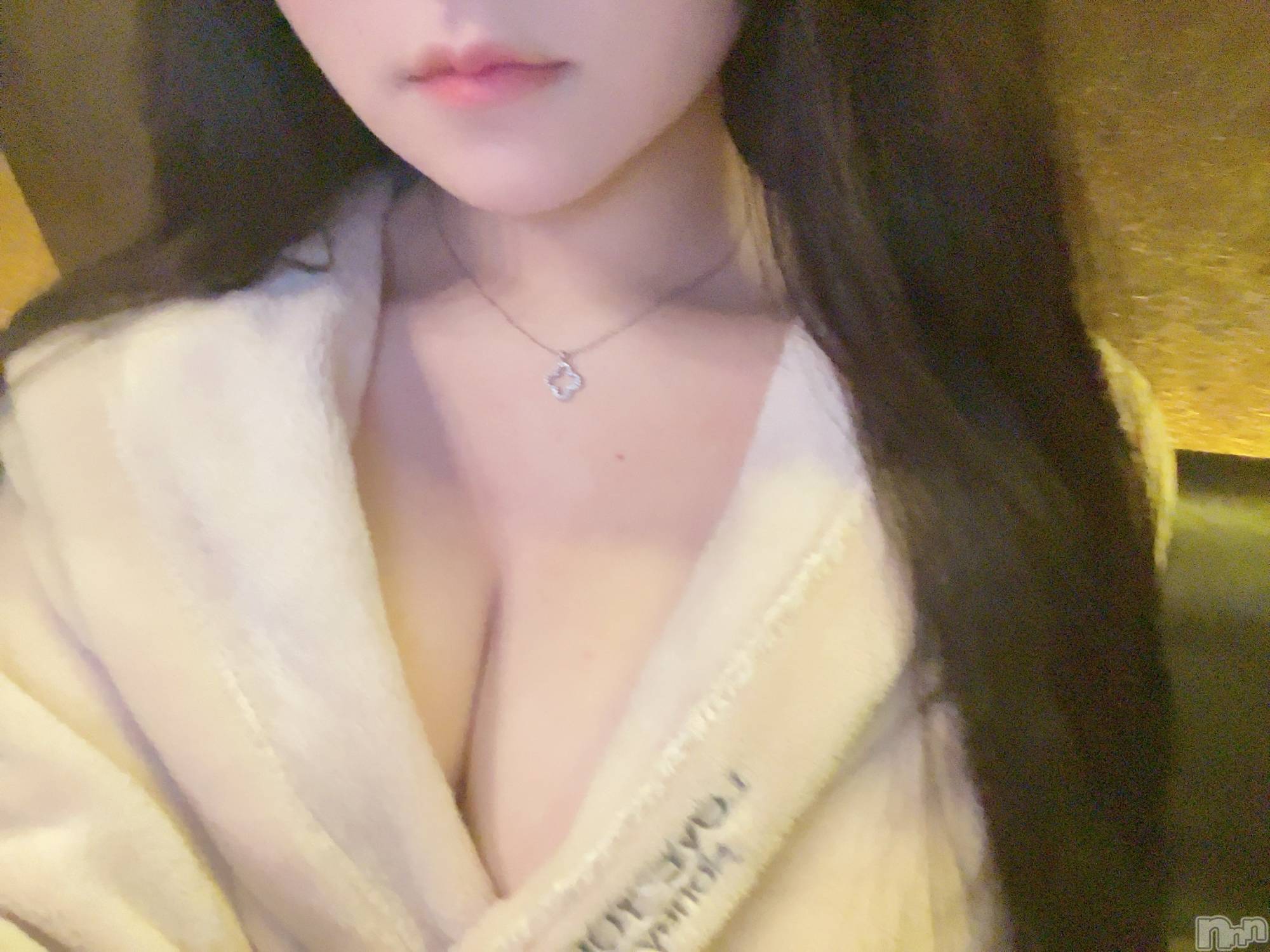 С㤭CLUB IS(֥) 2024ǯ1227ֺ̥֥ǯǸ🙆🏻‍️💕