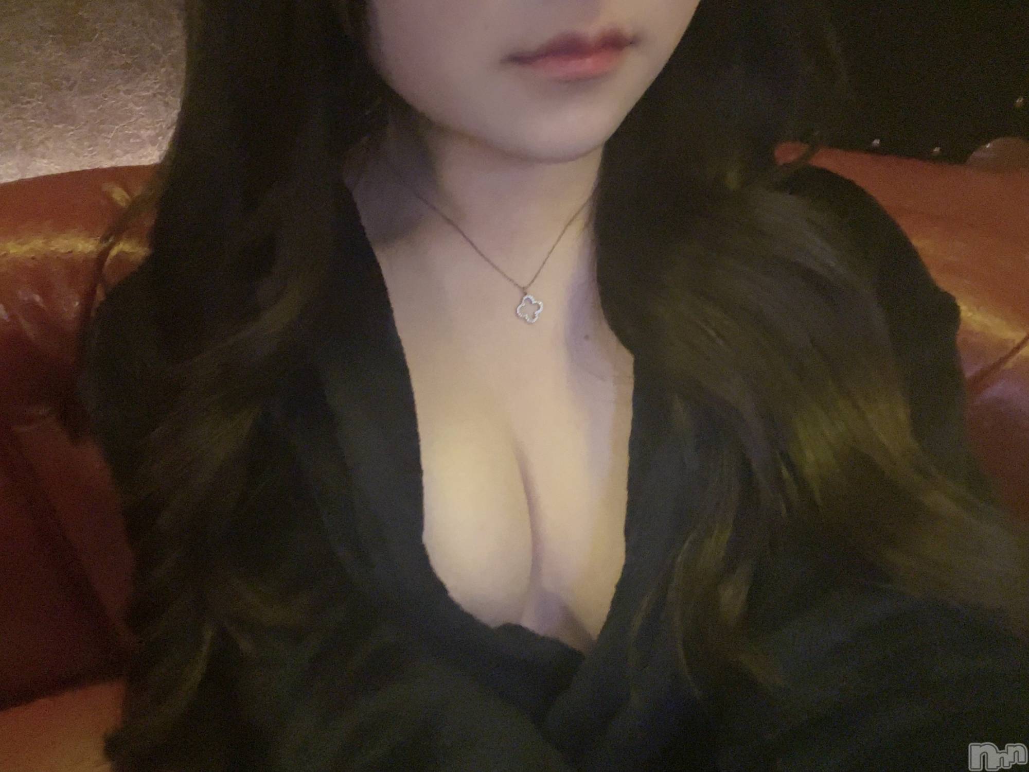 С㤭CLUB IS(֥) 2025ǯ12̥֥֤Ȥ()`ء()