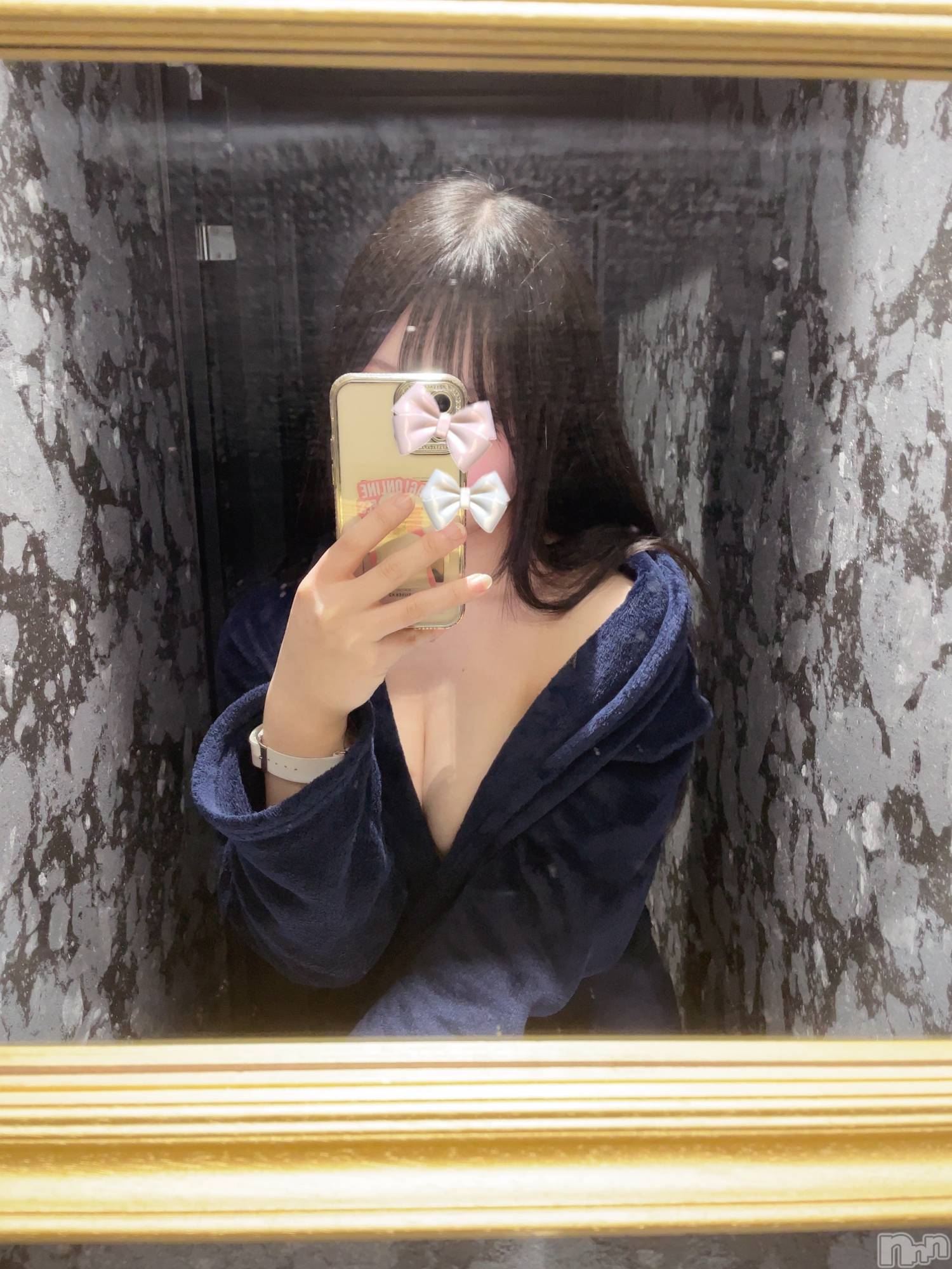 С㤭CLUB IS(֥) 2025ǯ17ֺ̥֥ͽ♡