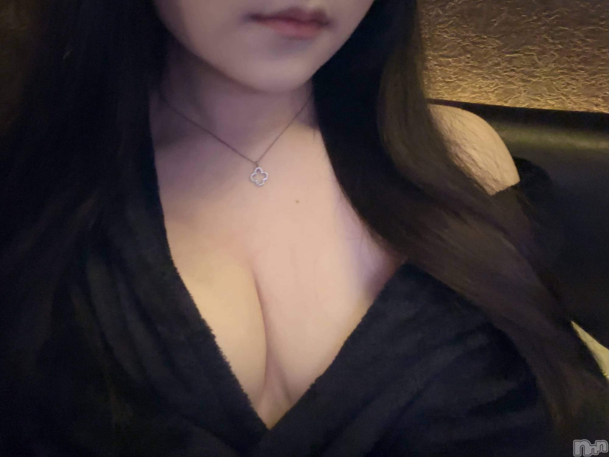 С㤭CLUB IS(֥) 2025ǯ130̥֥ǰΡ