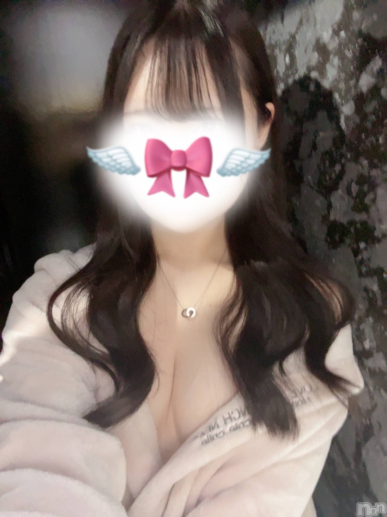 С㤭CLUB IS(֥) 2025ǯ214̥֥̤🍫♡