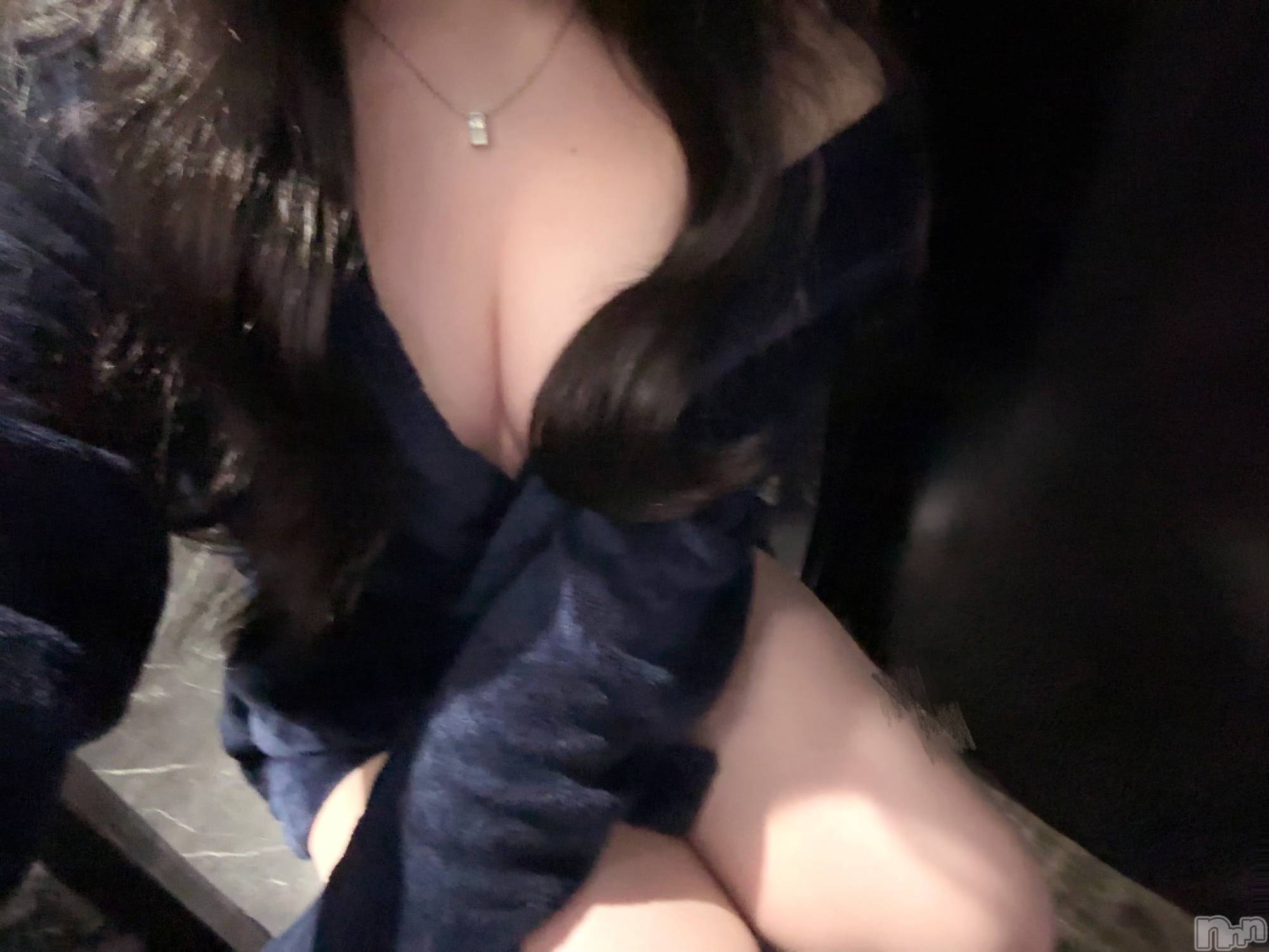 С㤭CLUB IS(֥) 2025ǯ215ָ̥֥Կʡ🥹