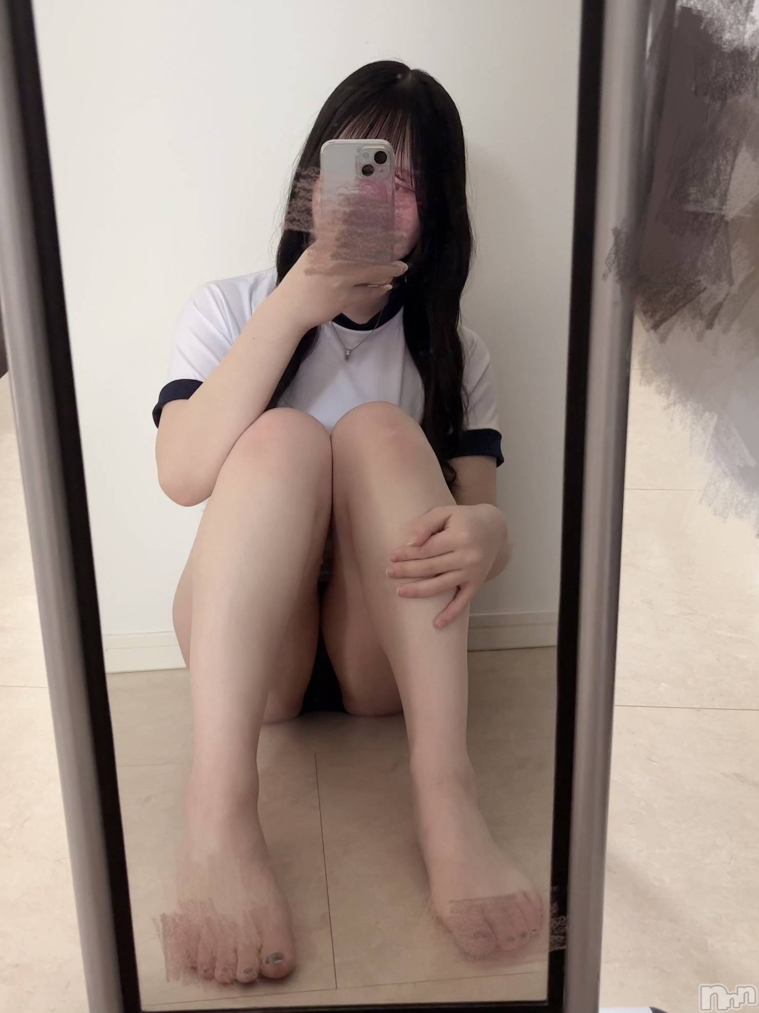С㤭CLUB IS(֥) 2025ǯ221̥֥֤ϤƤΤ֤♡
