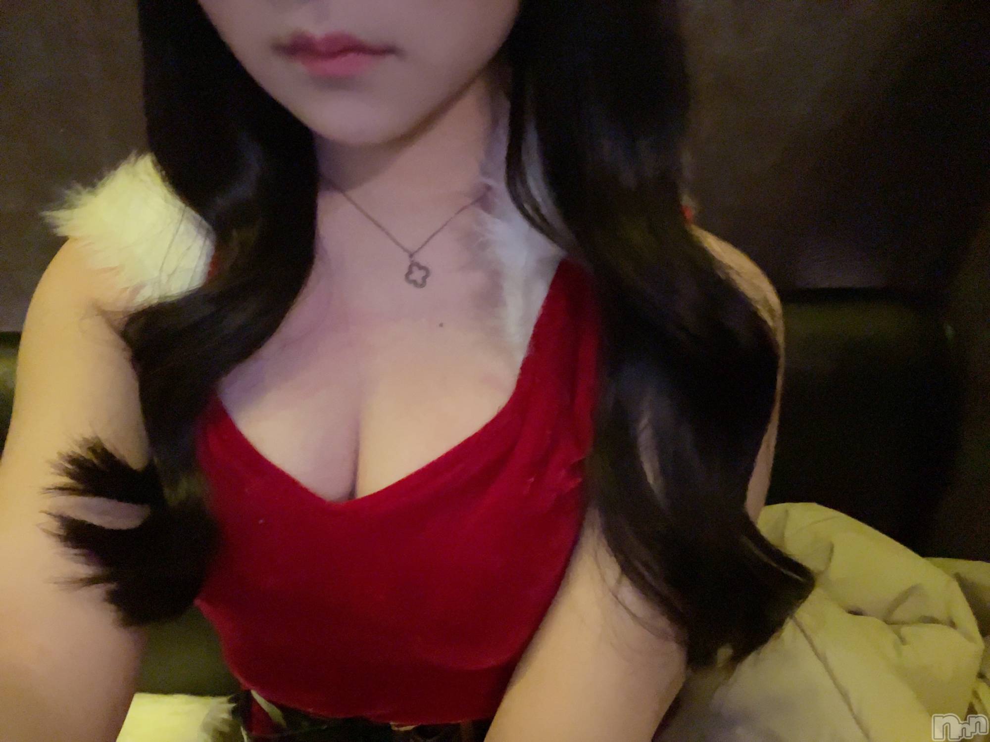 С㤭CLUB IS(֥) 2024ǯ1225ַ̥֥˥ꥯ🎅🏻♡