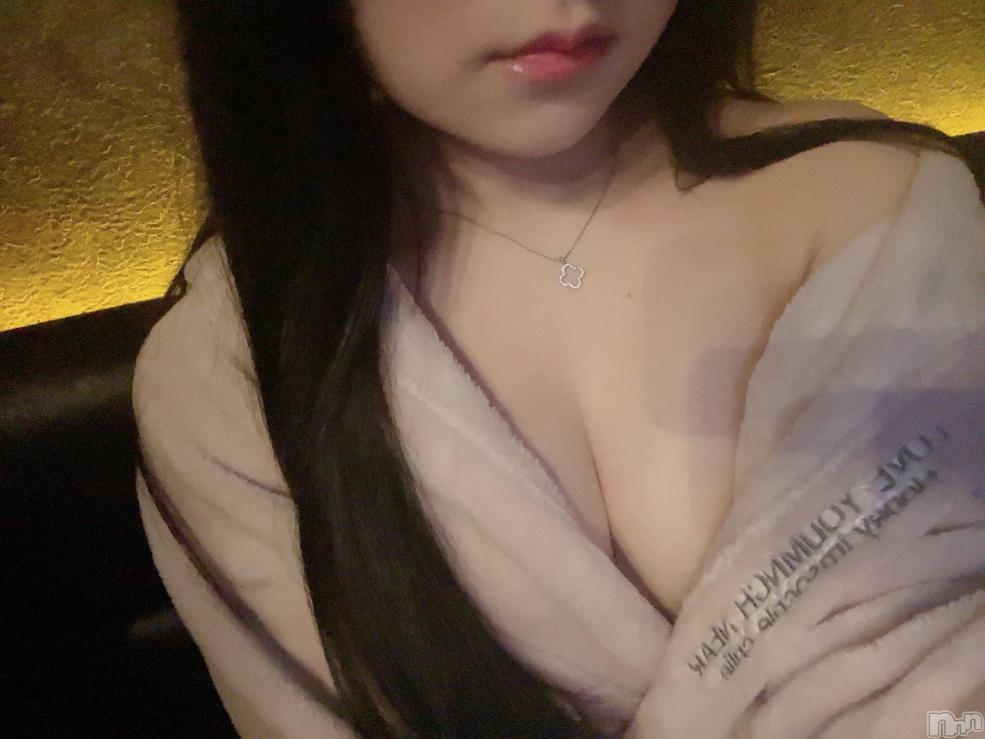С㤭CLUB IS(֥) 2025ǯ31ֽ̥֥դΤϤޤ🌷