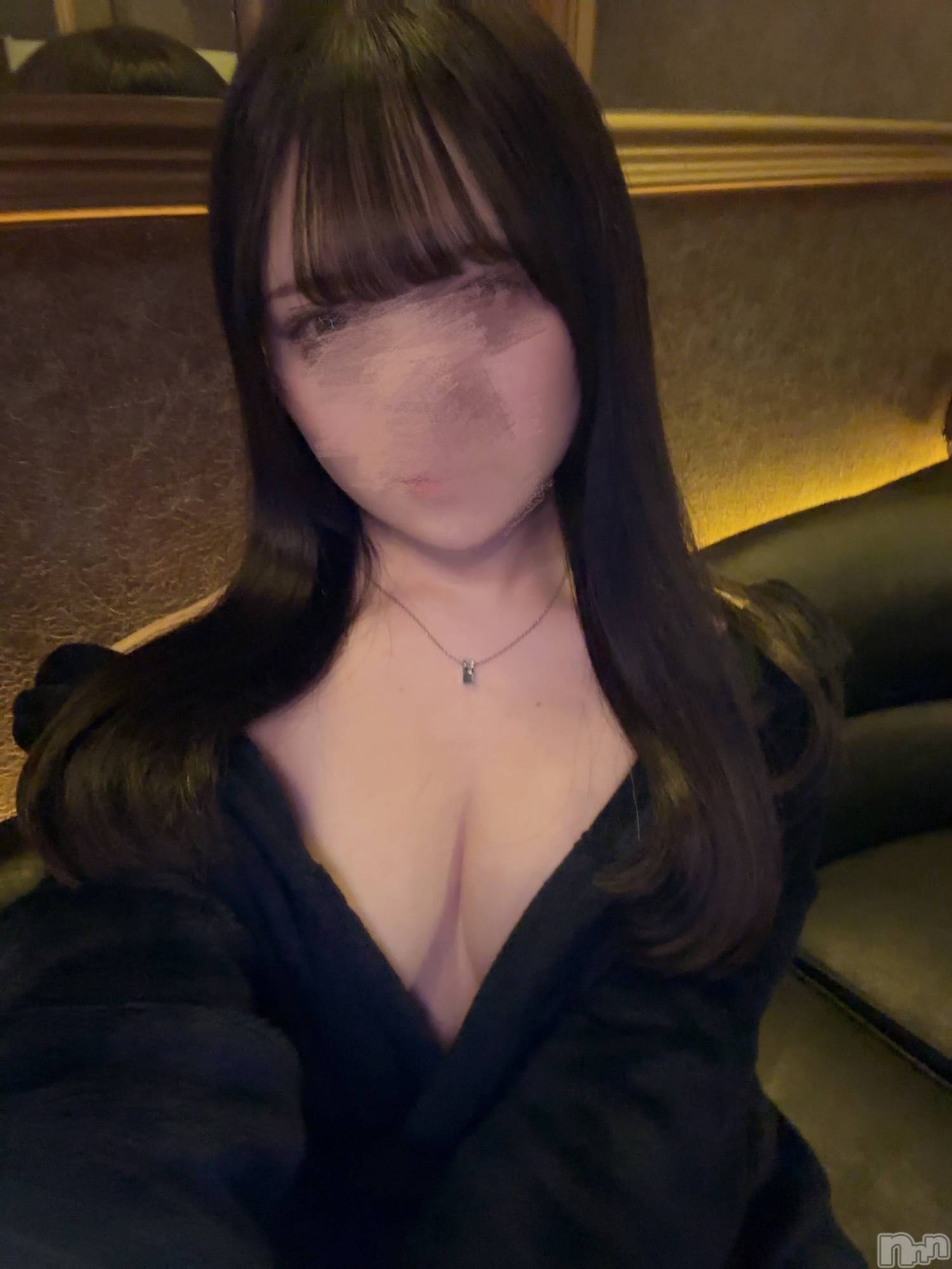 С㤭CLUB IS(֥) 2025ǯ315̥֥֤ʤˤȤ줷