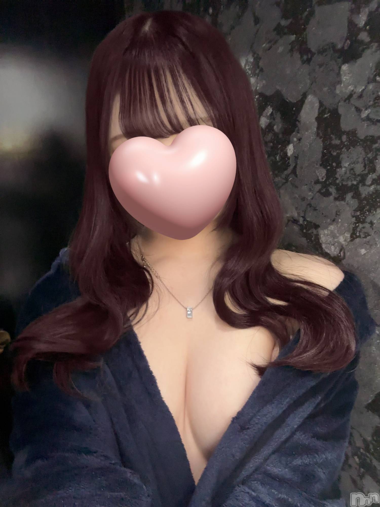 С㤭CLUB IS(֥) 2025ǯ41̥֥֥🩷
