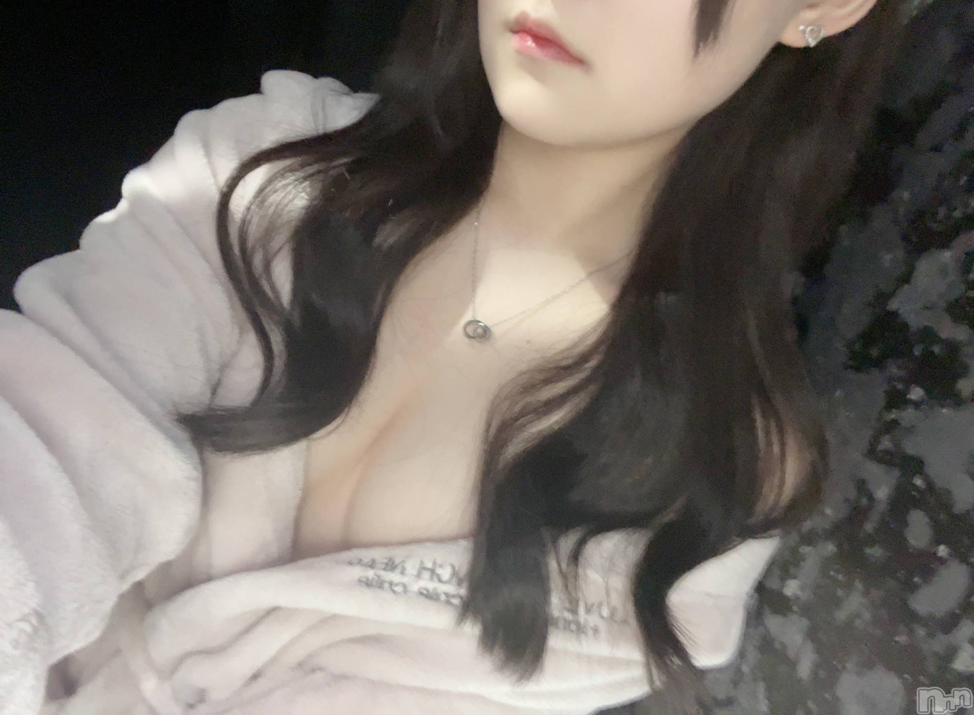 С㤭CLUB IS(֥) 2025ǯ411̥֥㤦♡