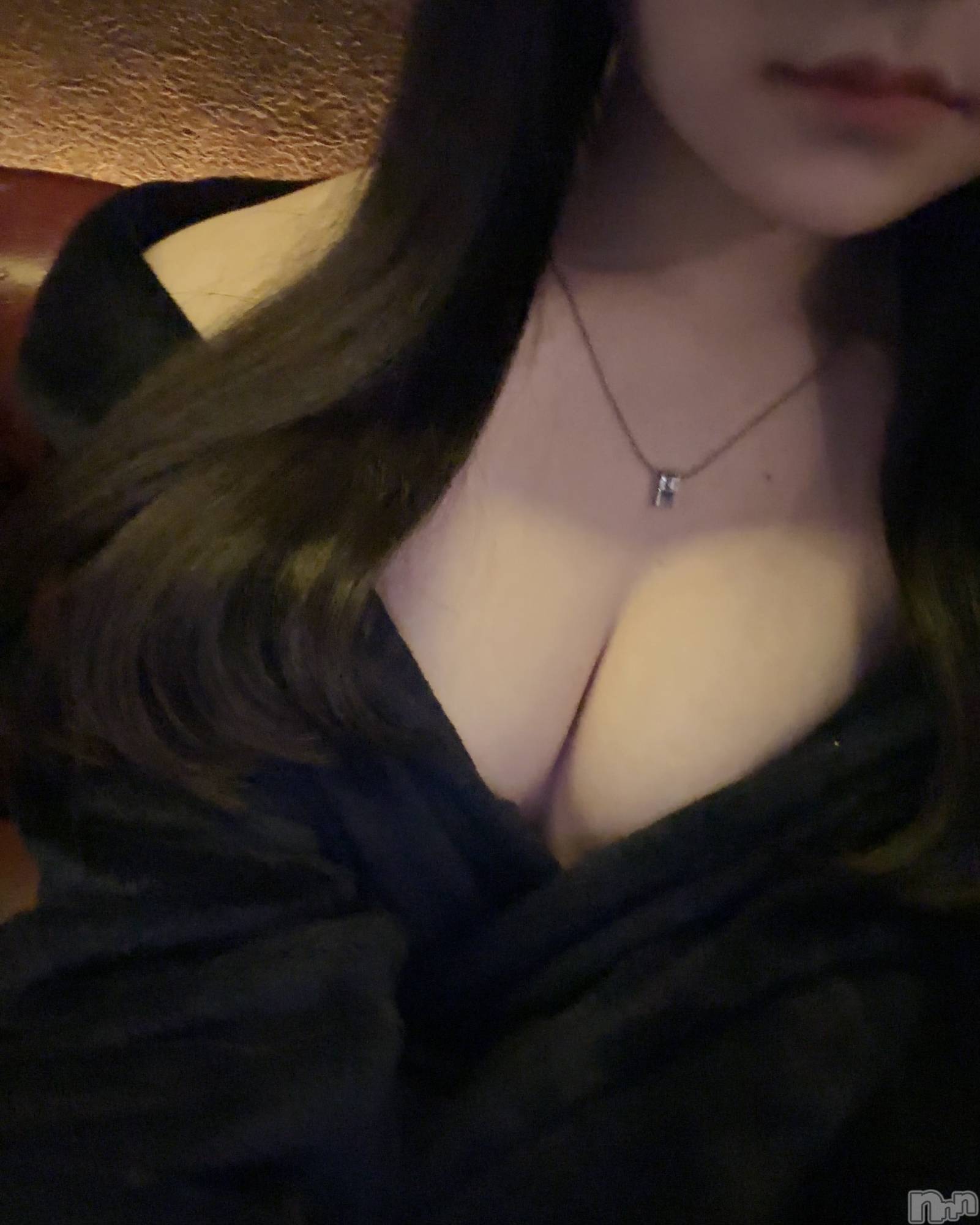 С㤭CLUB IS(֥) 2025ǯ417ִ̥֥Ťʤä㤦