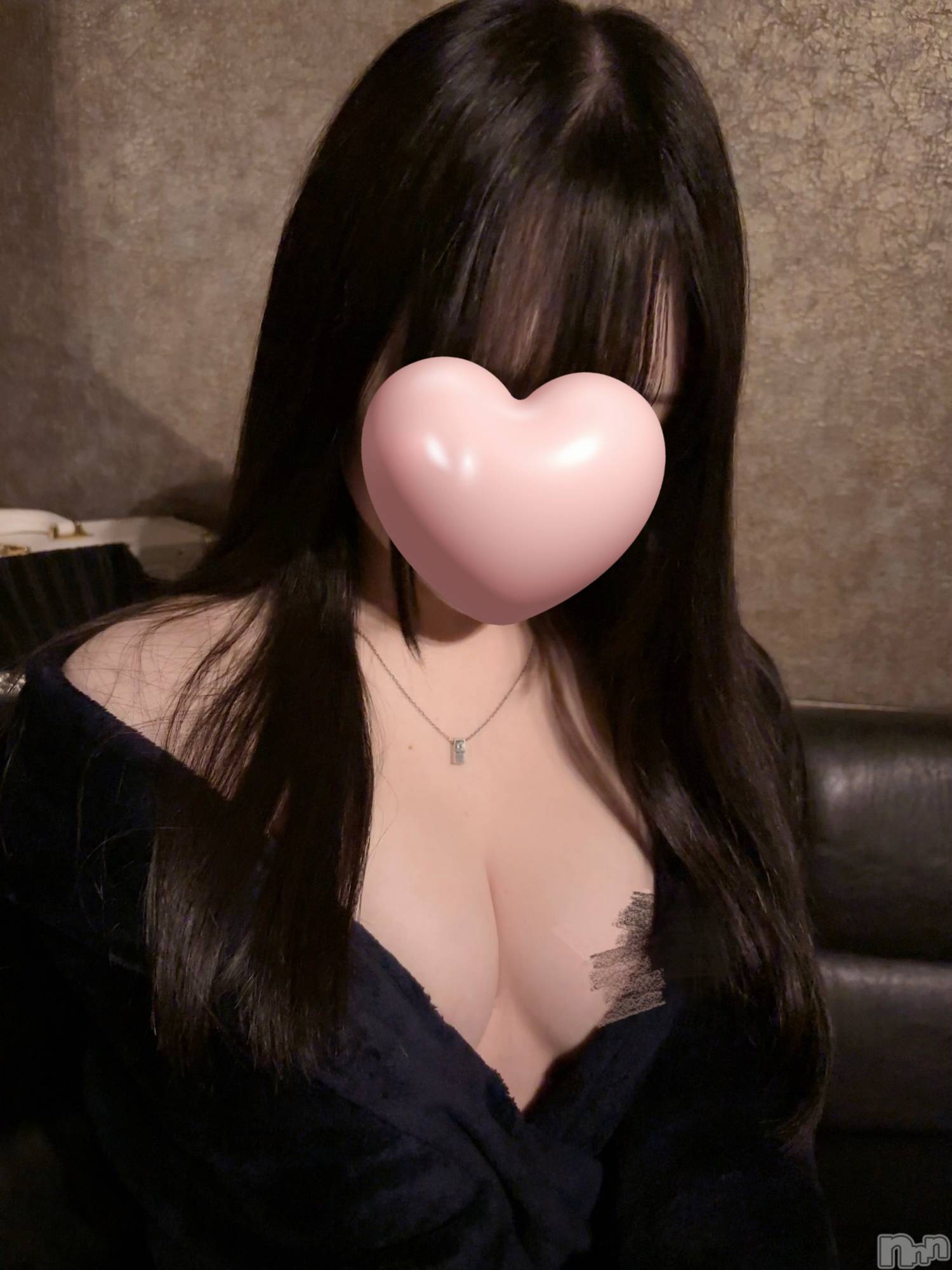 С㤭CLUB IS(֥) 2025ǯ419̥֥֤äƵ