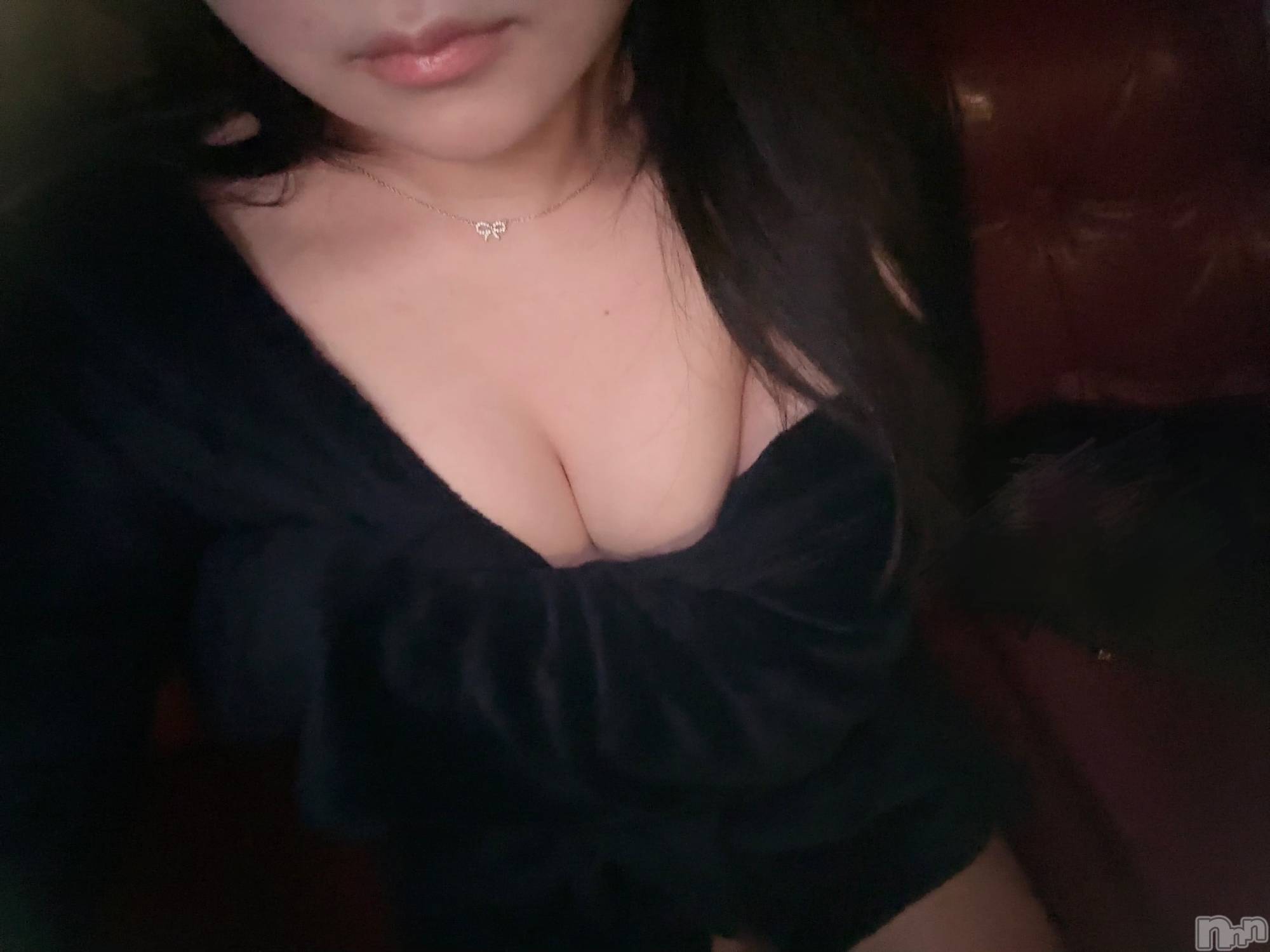 С㤭CLUB IS(֥) 2025ǯ510ִ̥֥Ť