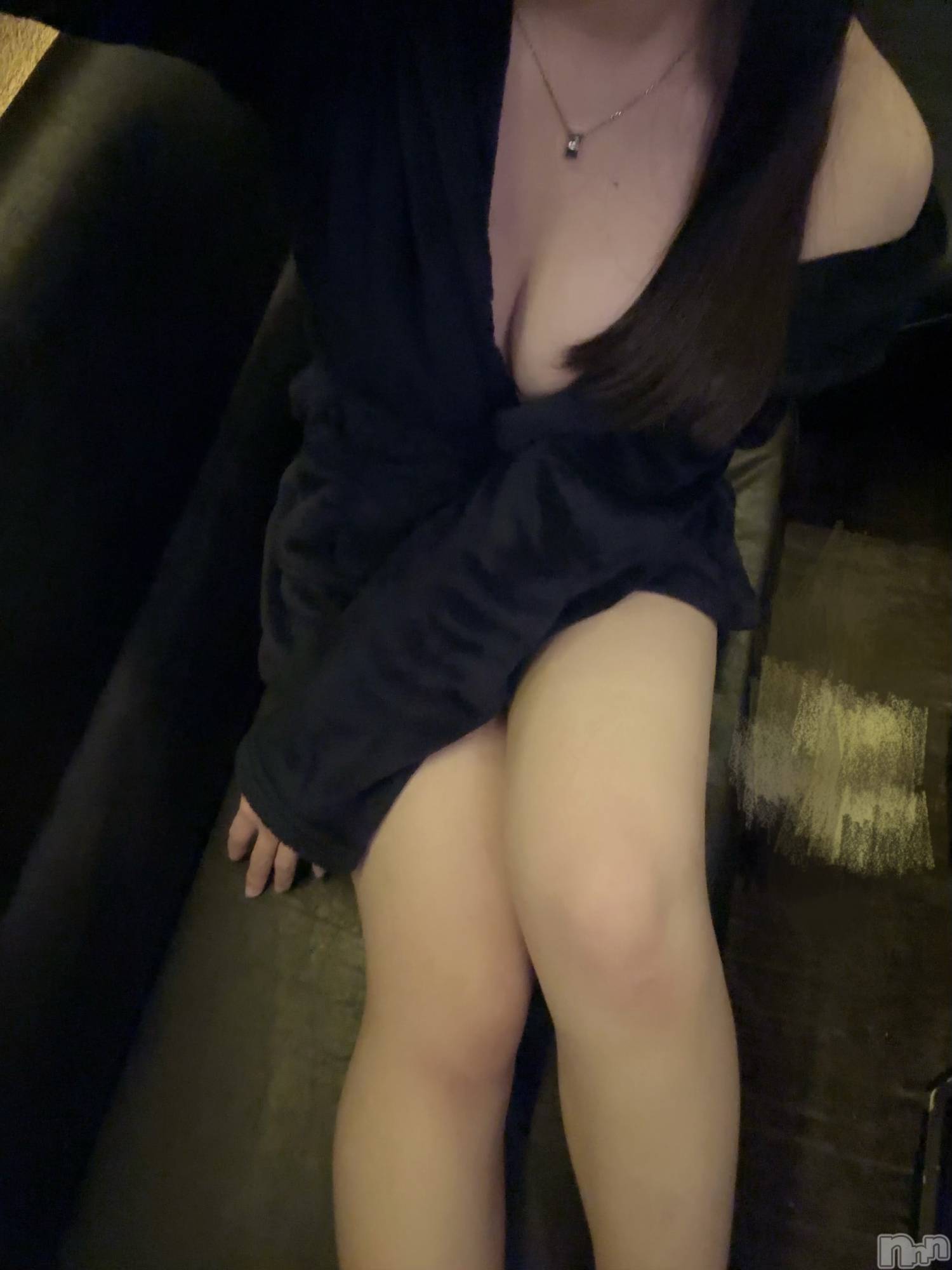 С㤭CLUB IS(֥) 2025ǯ516̥֥֥ϥޤää