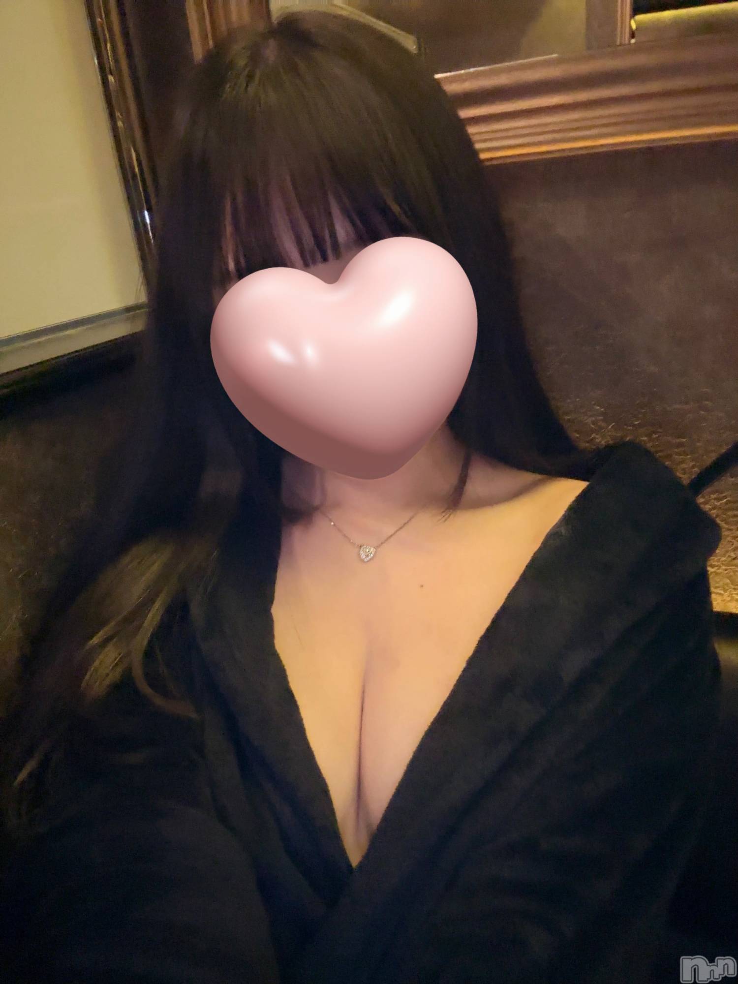 С㤭CLUB IS(֥) 2025ǯ67̥֥֤ͤѤ