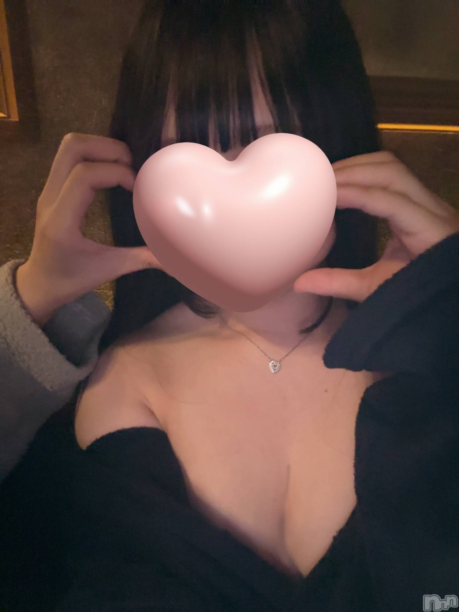 С㤭CLUB IS(֥) 2025ǯ620ְ̥֥ˤơ💘