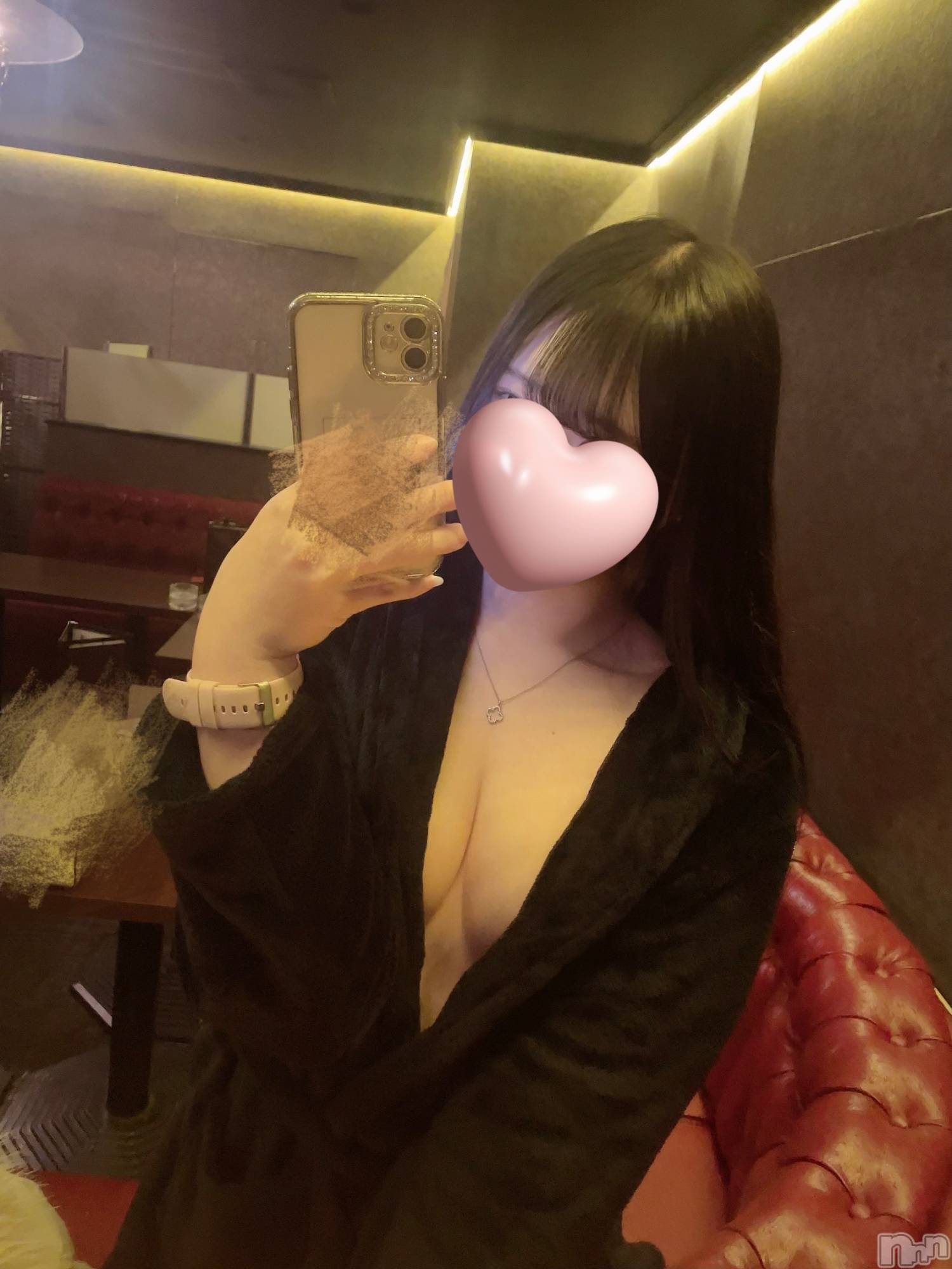 С㤭CLUB IS(֥) 2025ǯ711̥֥֤äʤڤޤʤ