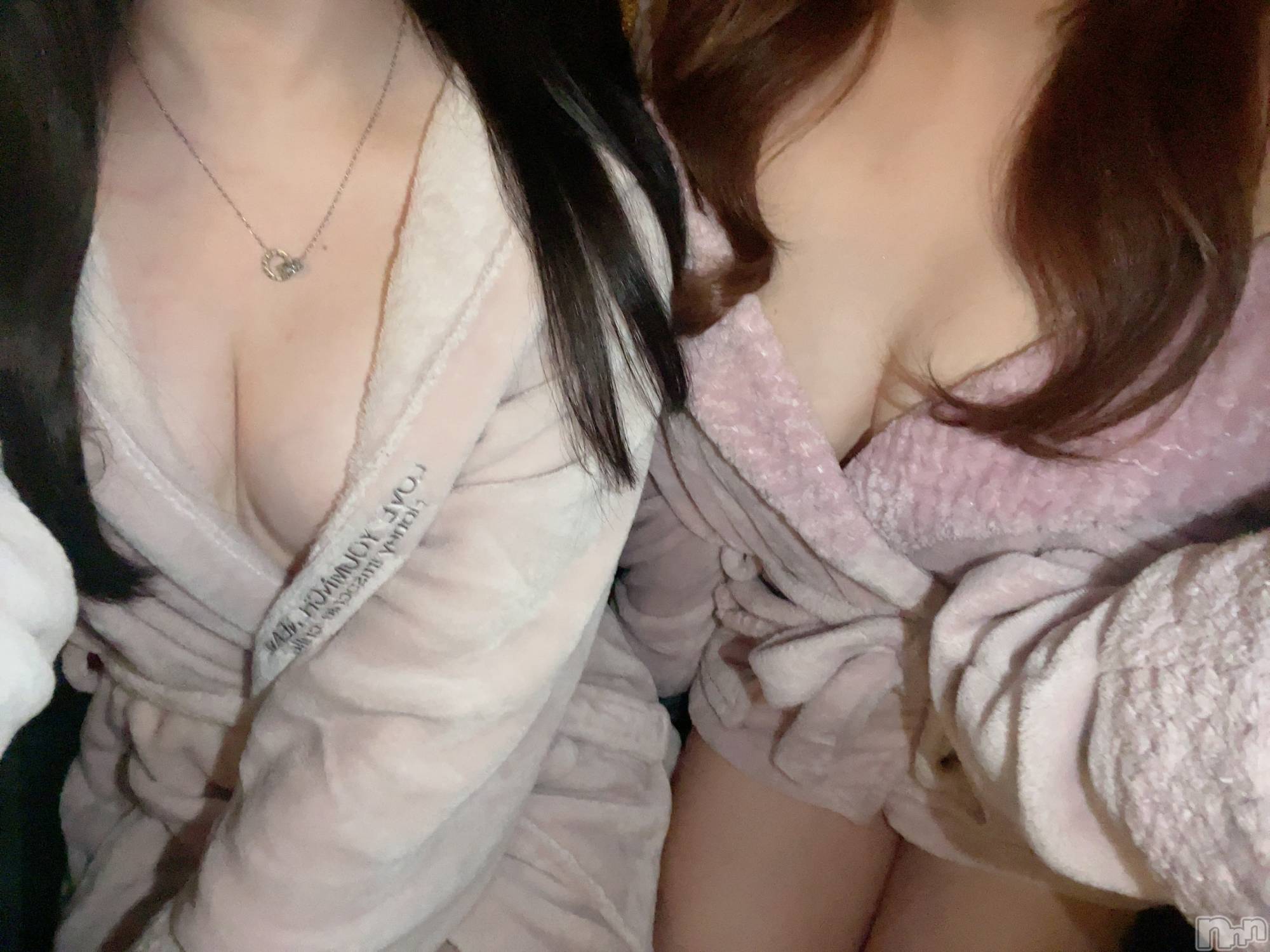 С㤭CLUB IS(֥) 2025ǯ725ֺ̥֥⤪Ĥ줵ޡ